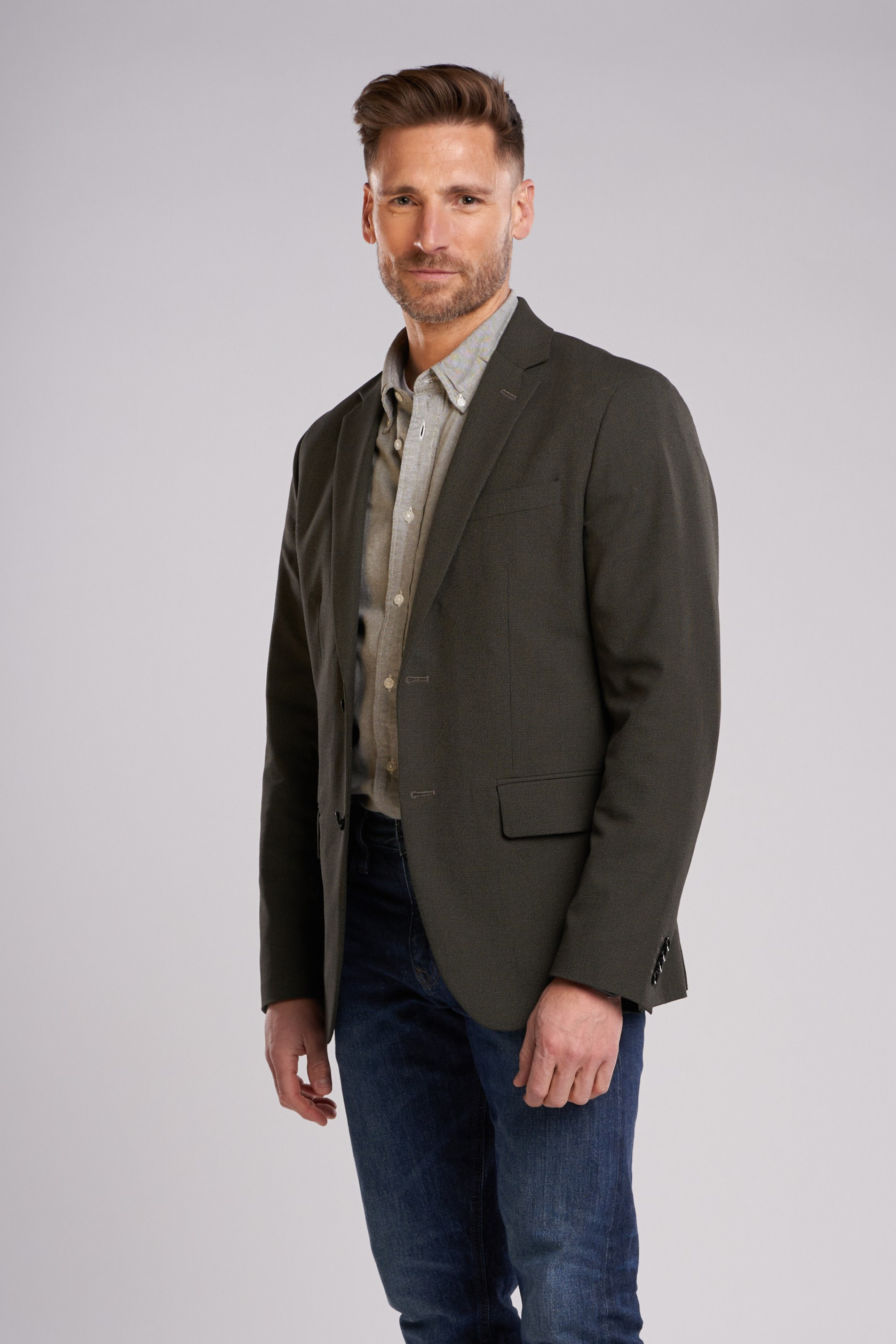 Andrew Walker