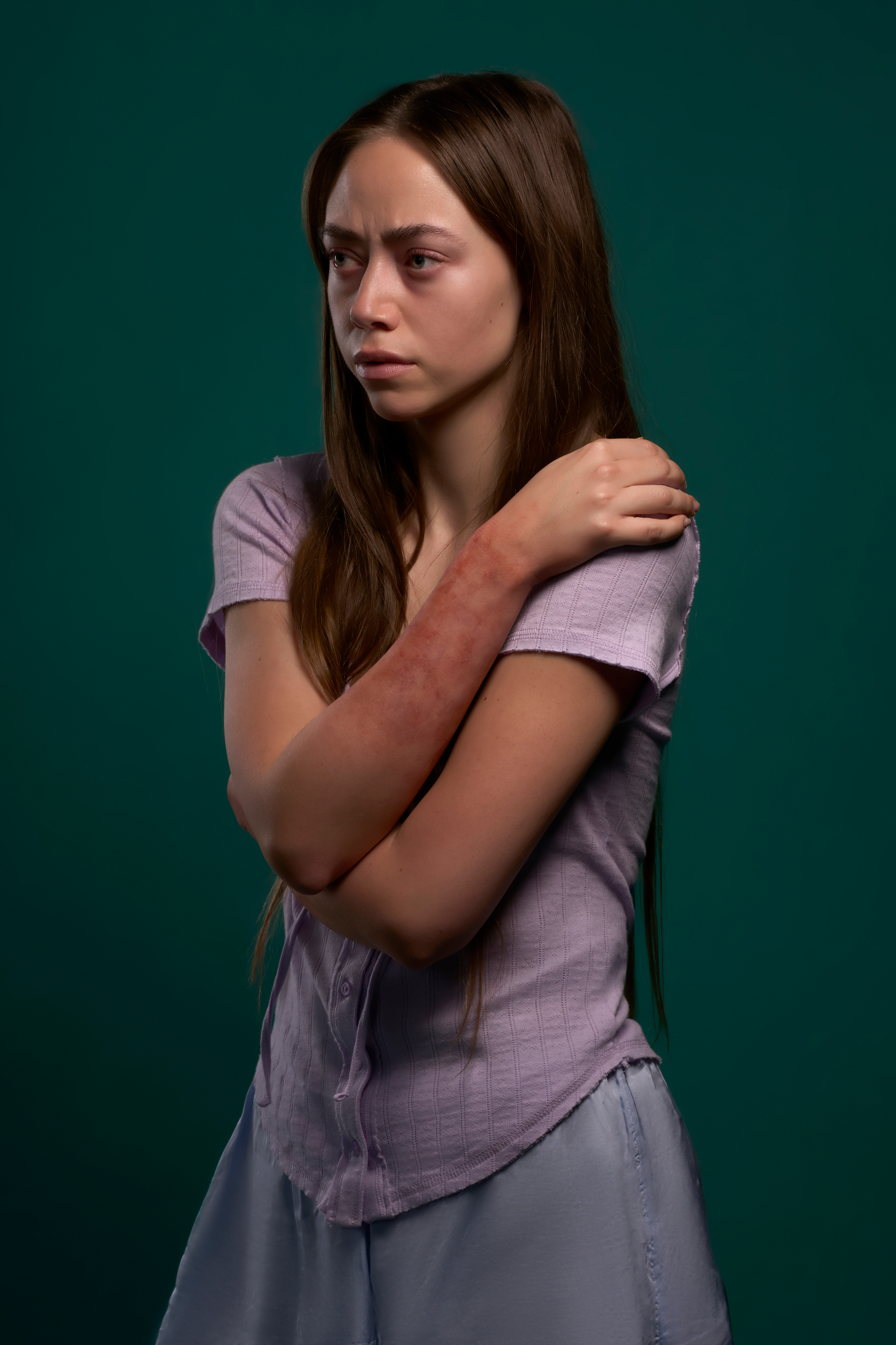 Sophia Carriere