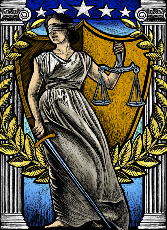 Justice