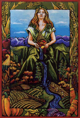 Virgo
