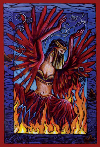 Scorpio