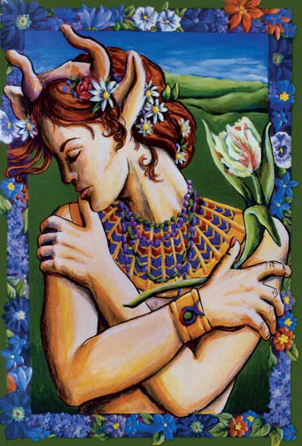Taurus