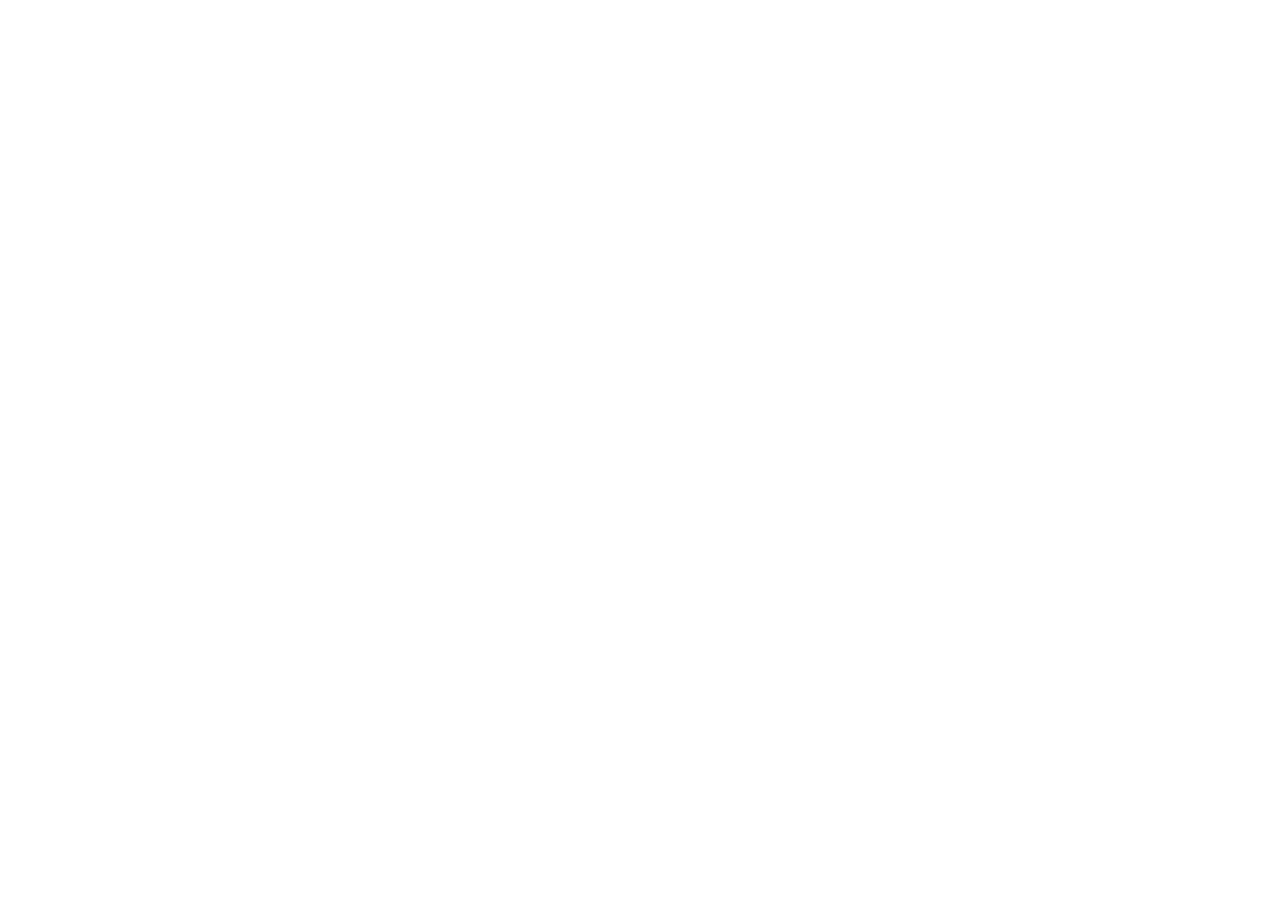 Chayse Shamleffer