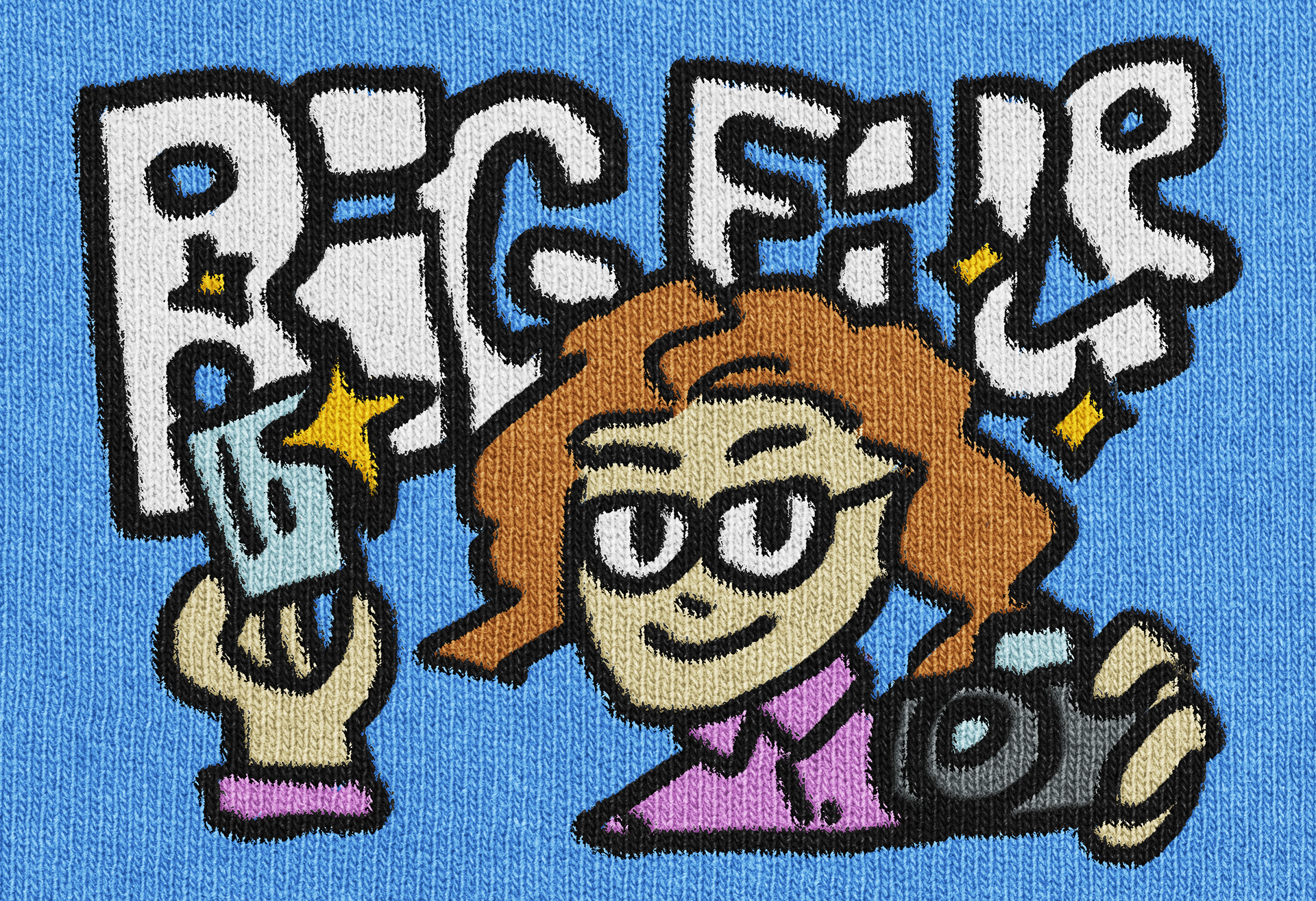 Bradycdesign