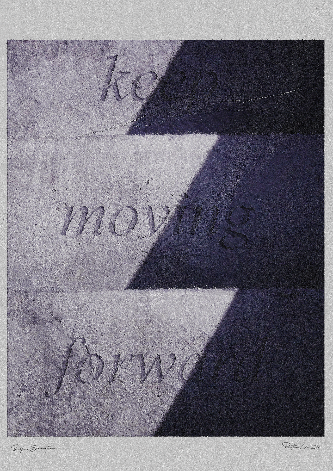 Times New Roman