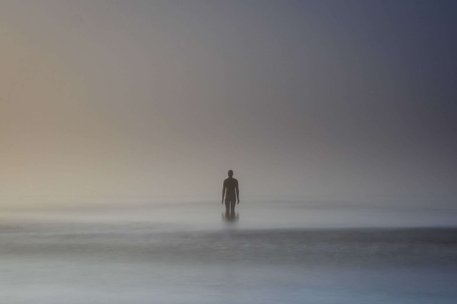 December 2017 - Crosby