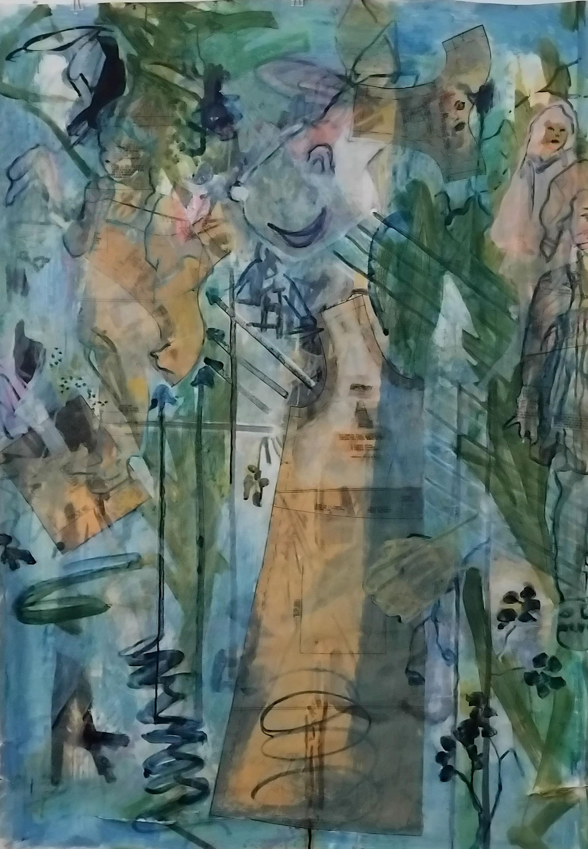 Patterns of Play (2024)detail