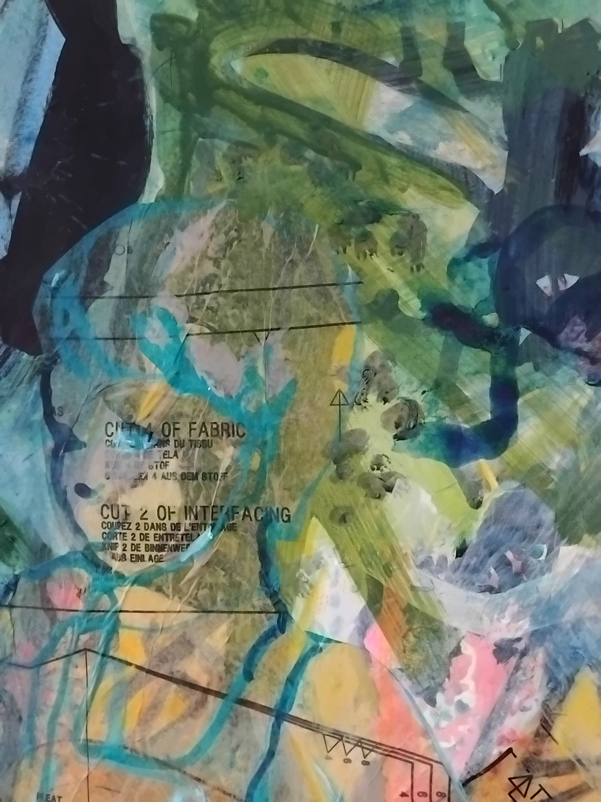 Patterns of Play (2024) detail