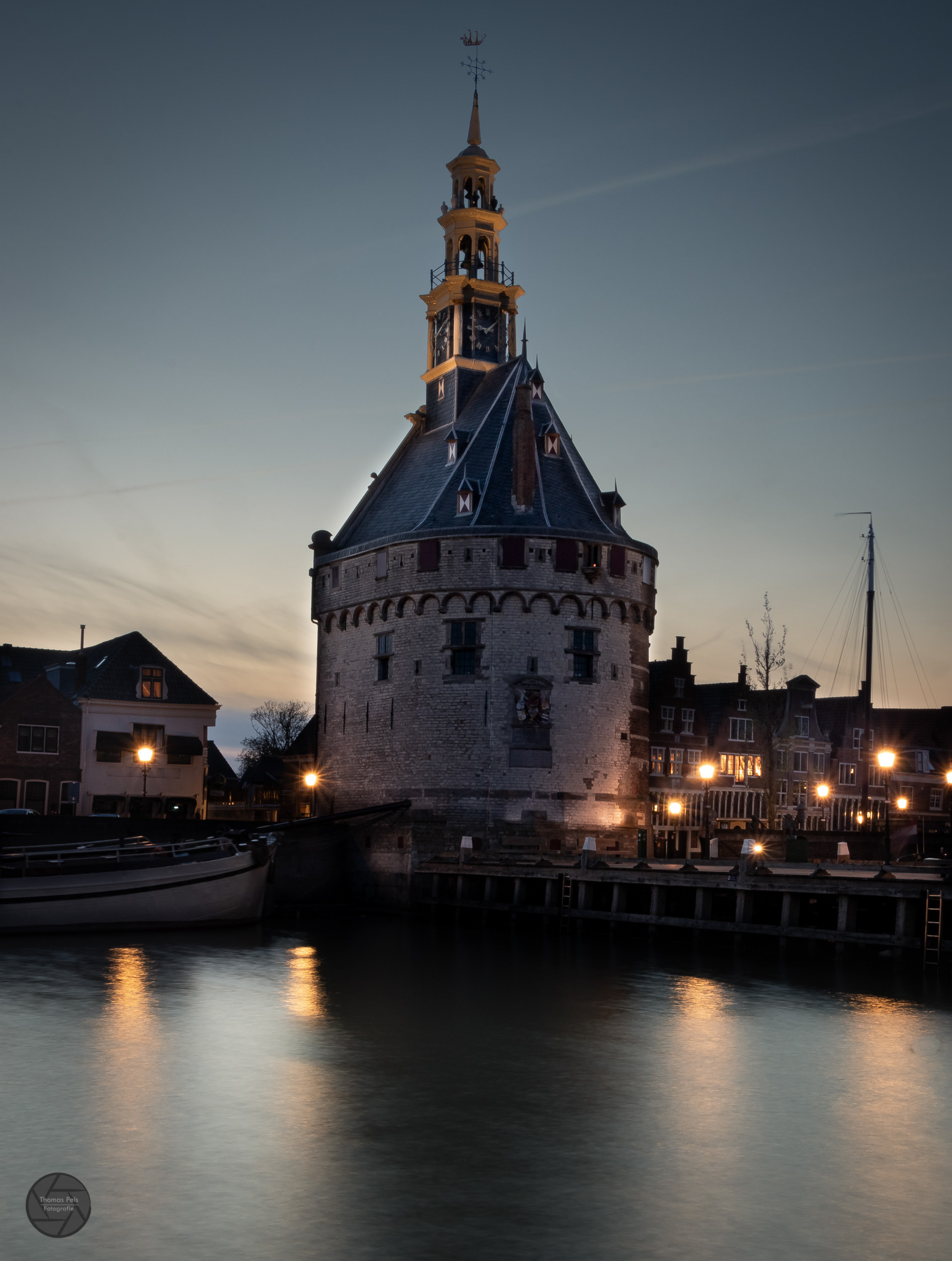 Hoorn
