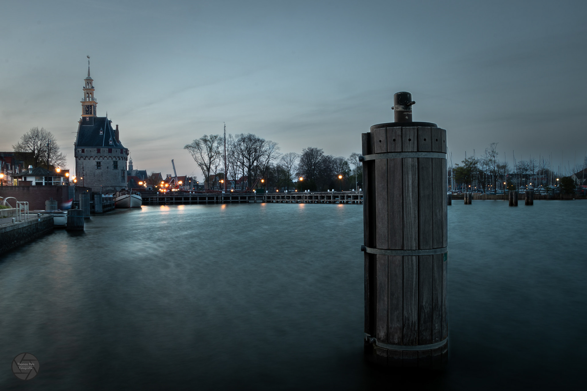 Hoorn