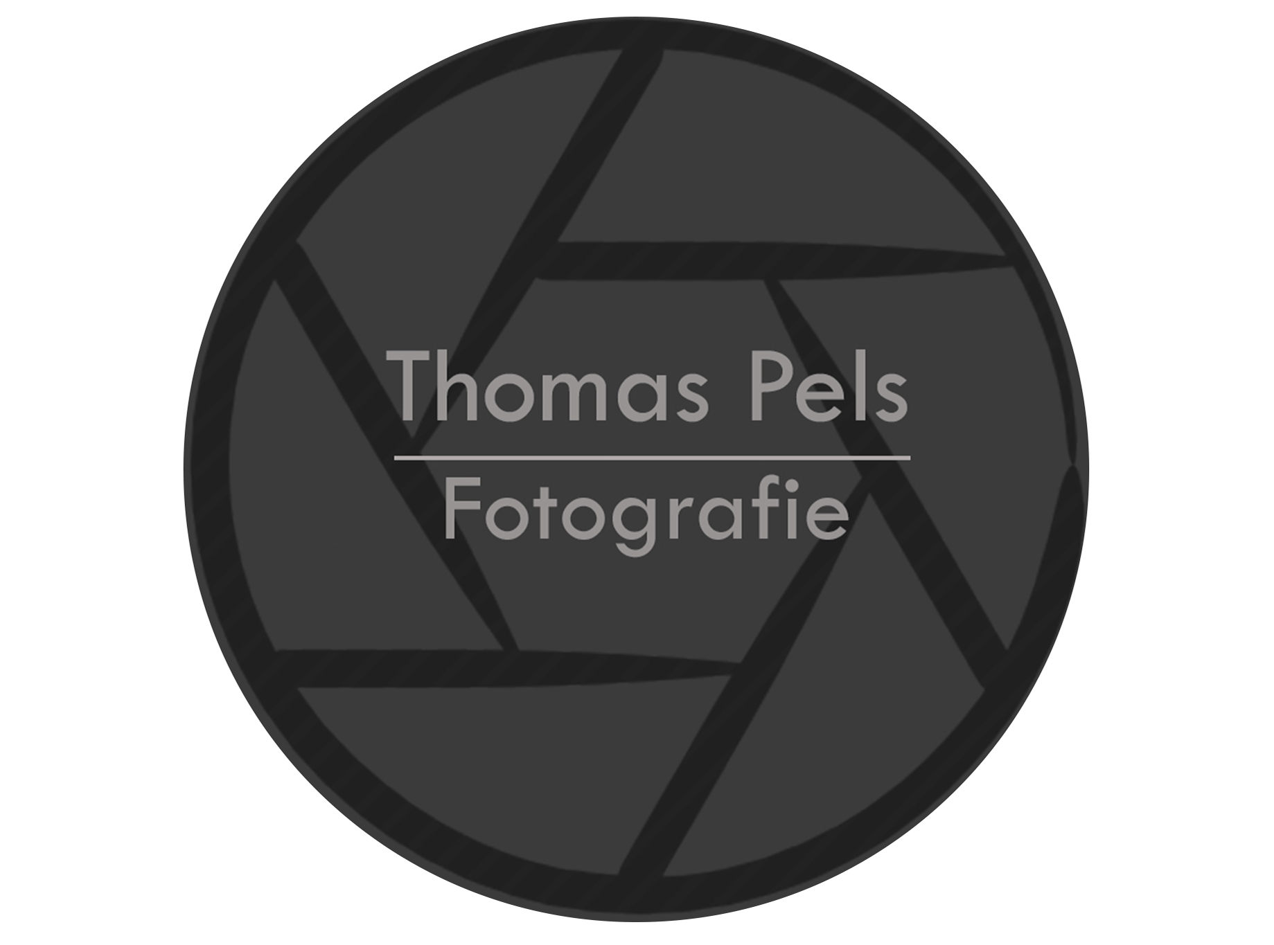 Thomas Pels