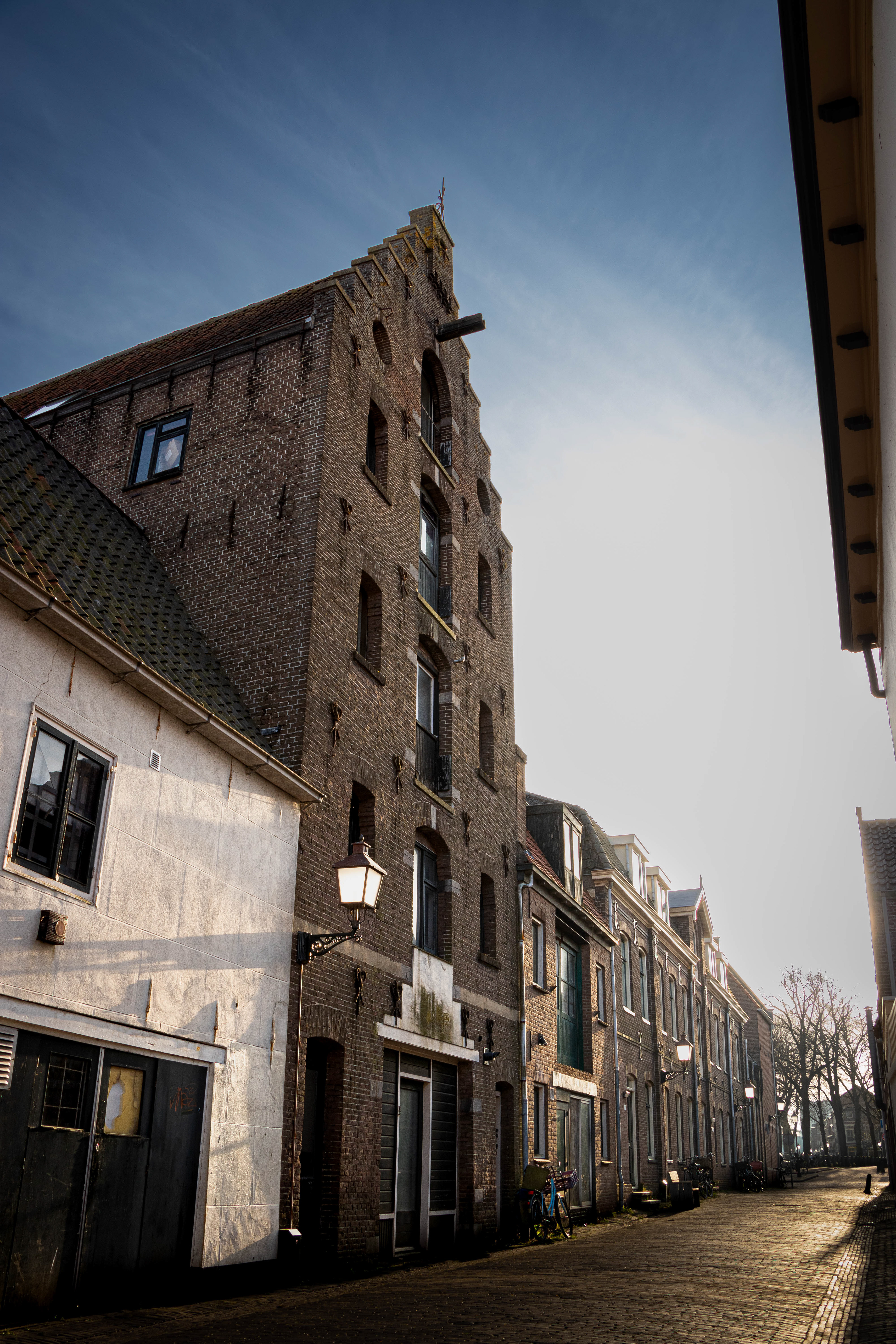 Hoorn
