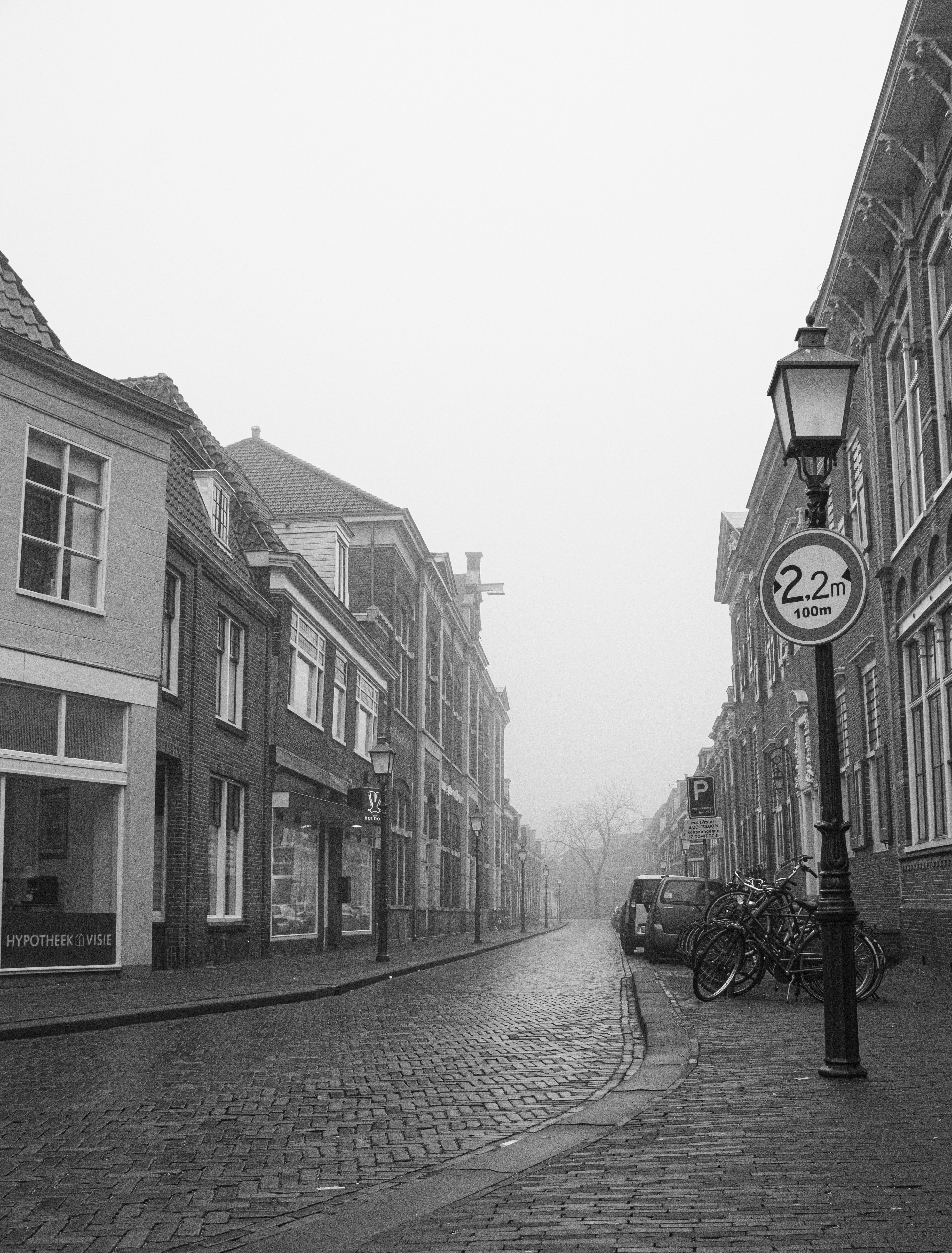 Hoorn