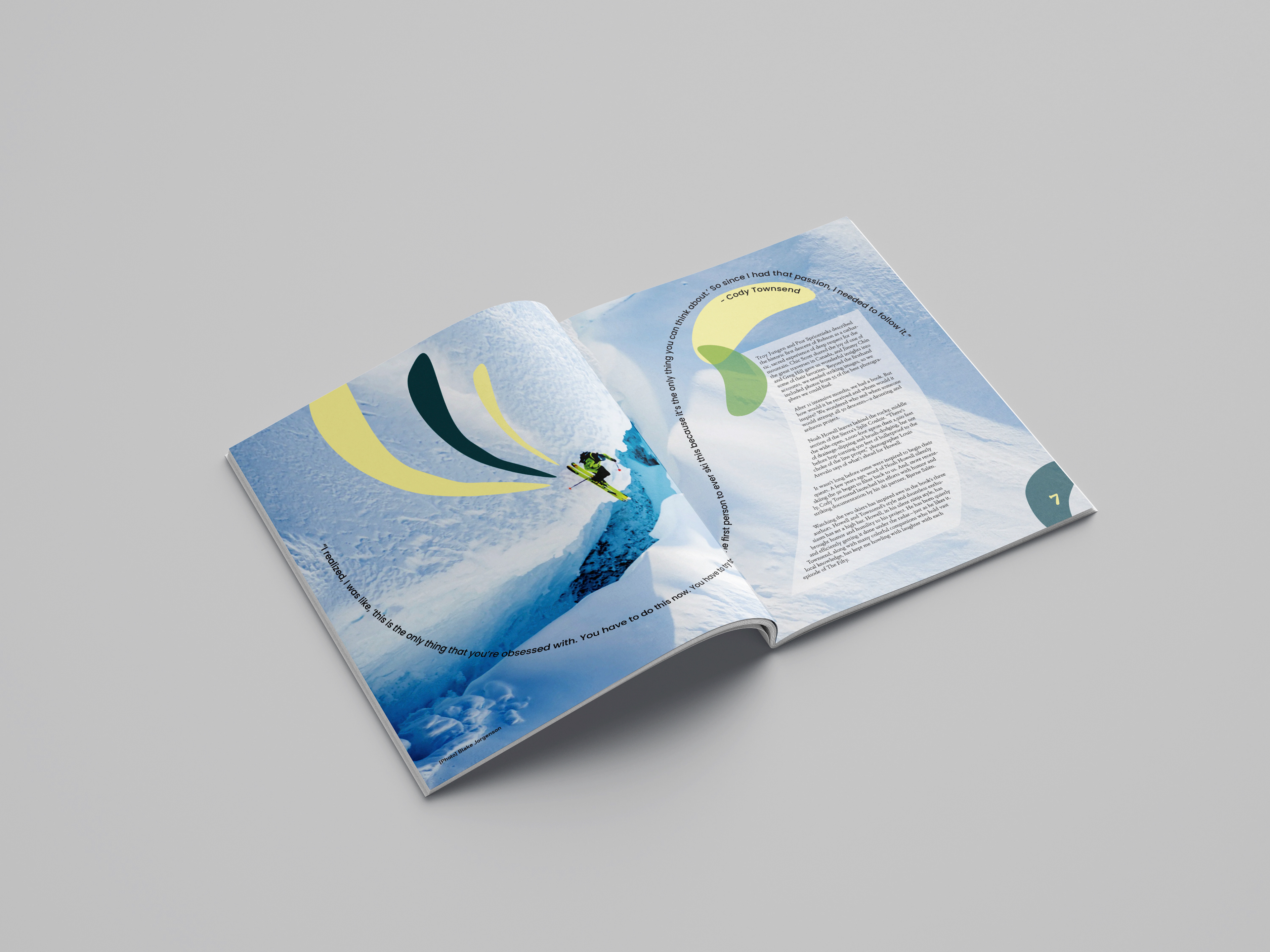 Article 1 Spread 2