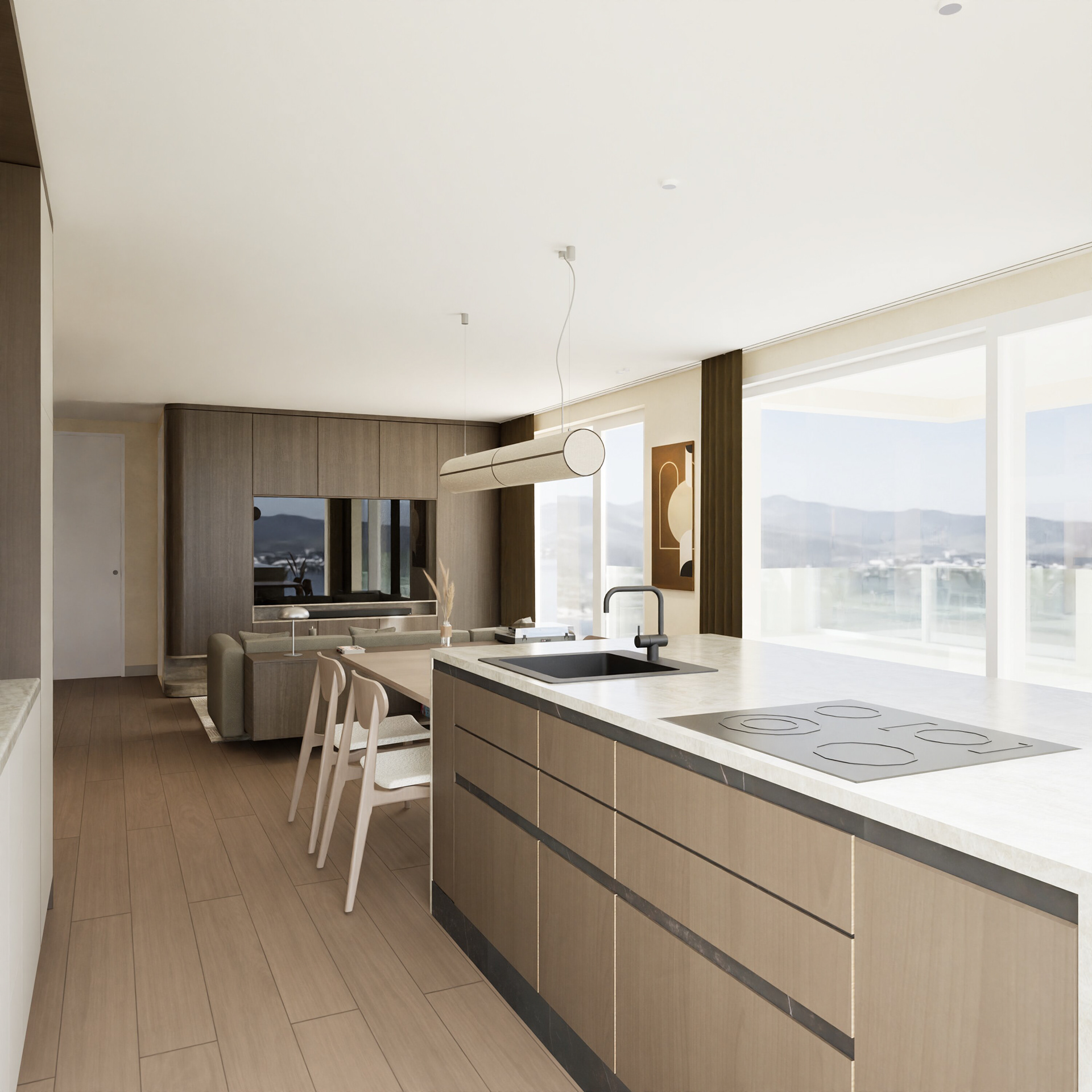 sanber-studio-soft-minimalism-living-room