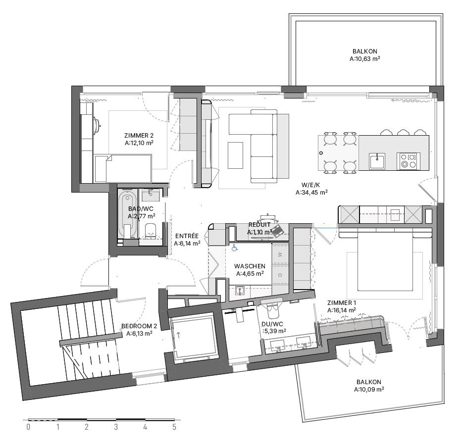 lakeside-apartment-floor-plan-optimization