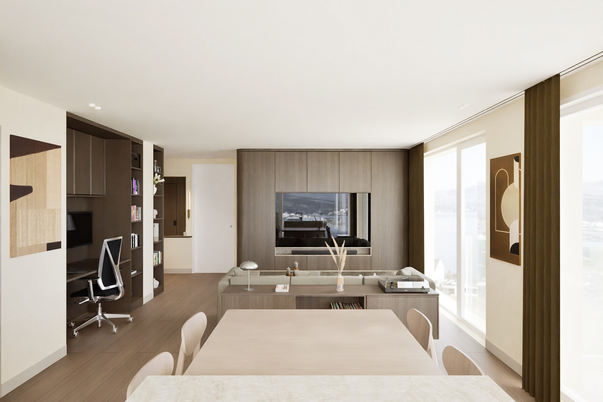 sanber-studio-soft-minimalism-living-room