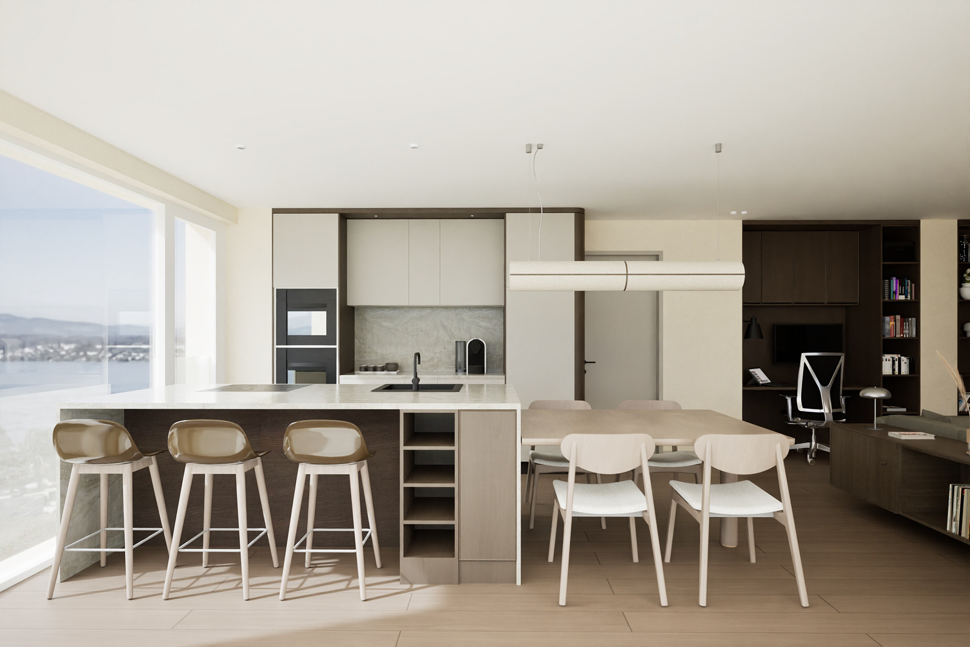 sanber-studio-soft-minimalism-living-room