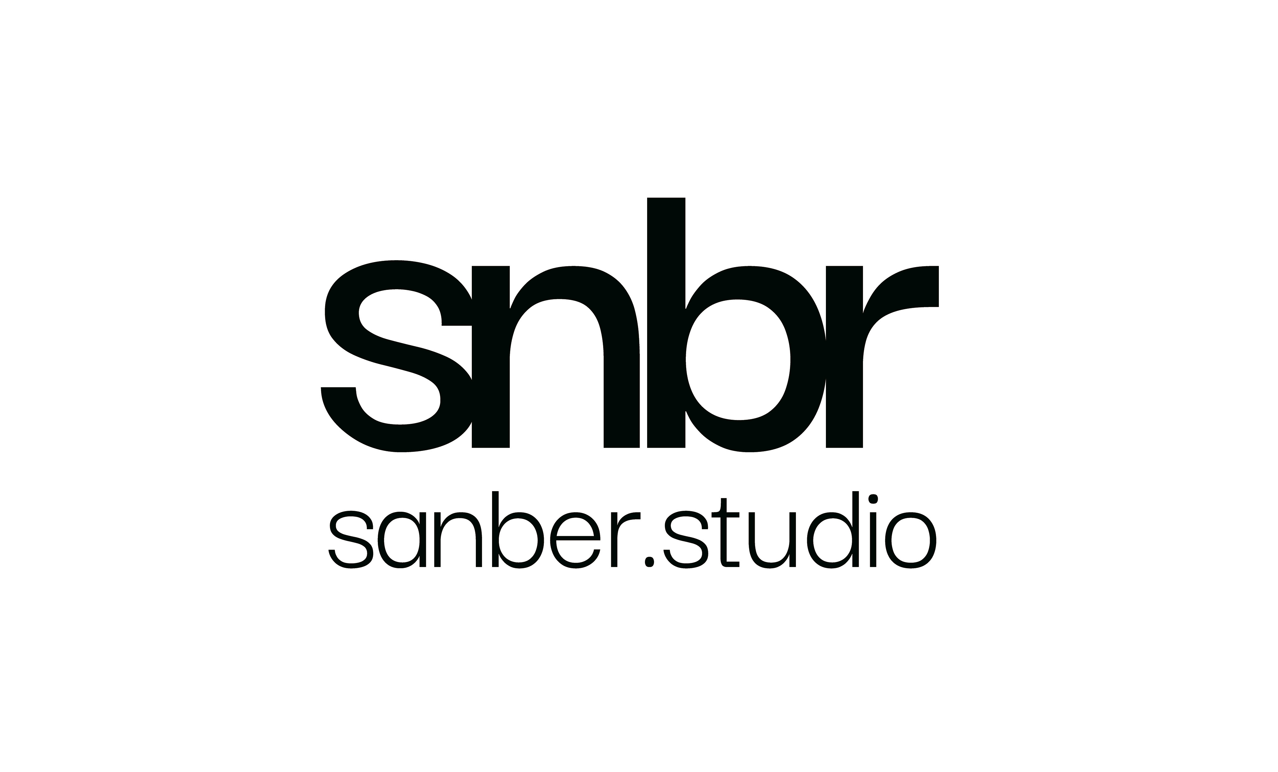 Sanber Studio
