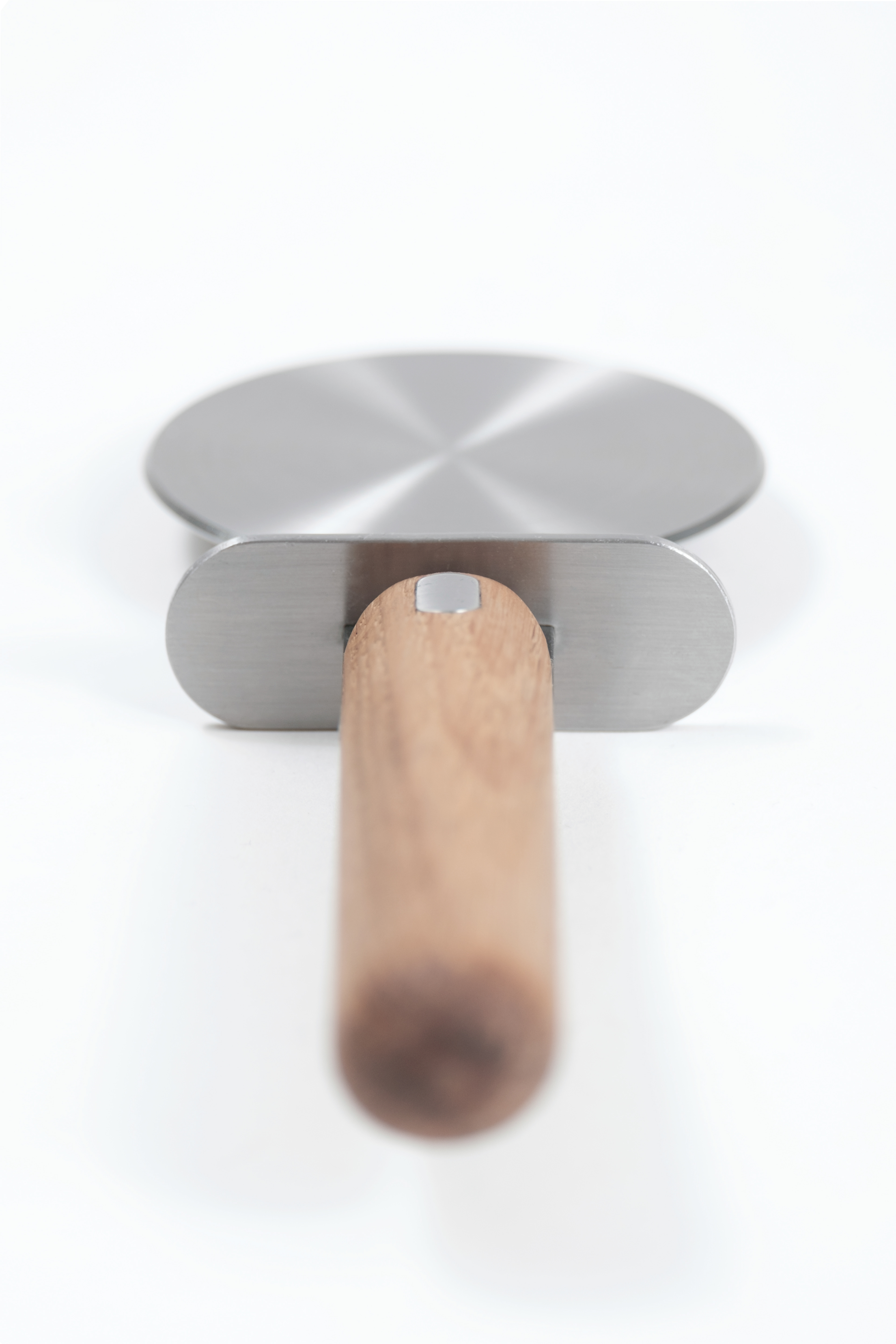 Studio KALLE Pizza Cutter Detail 03