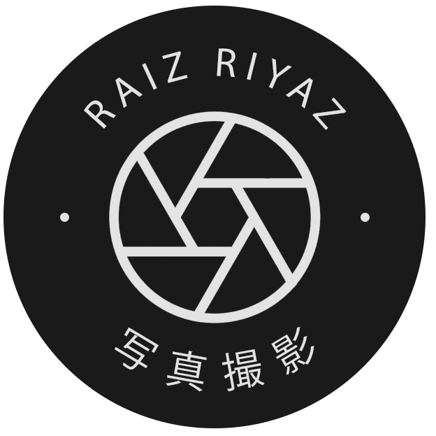 Raiz Riyaz