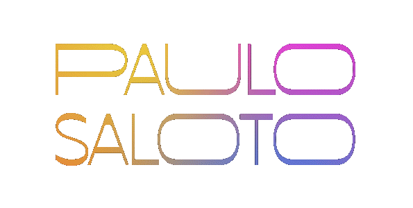 Paulo Saloto