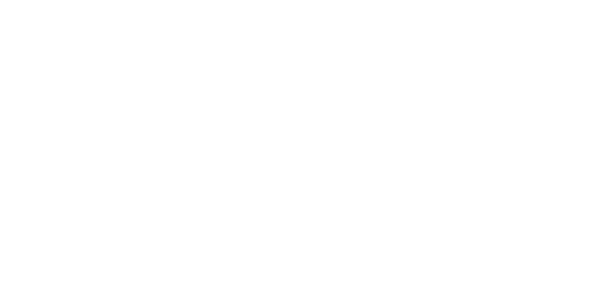 Paulo Saloto