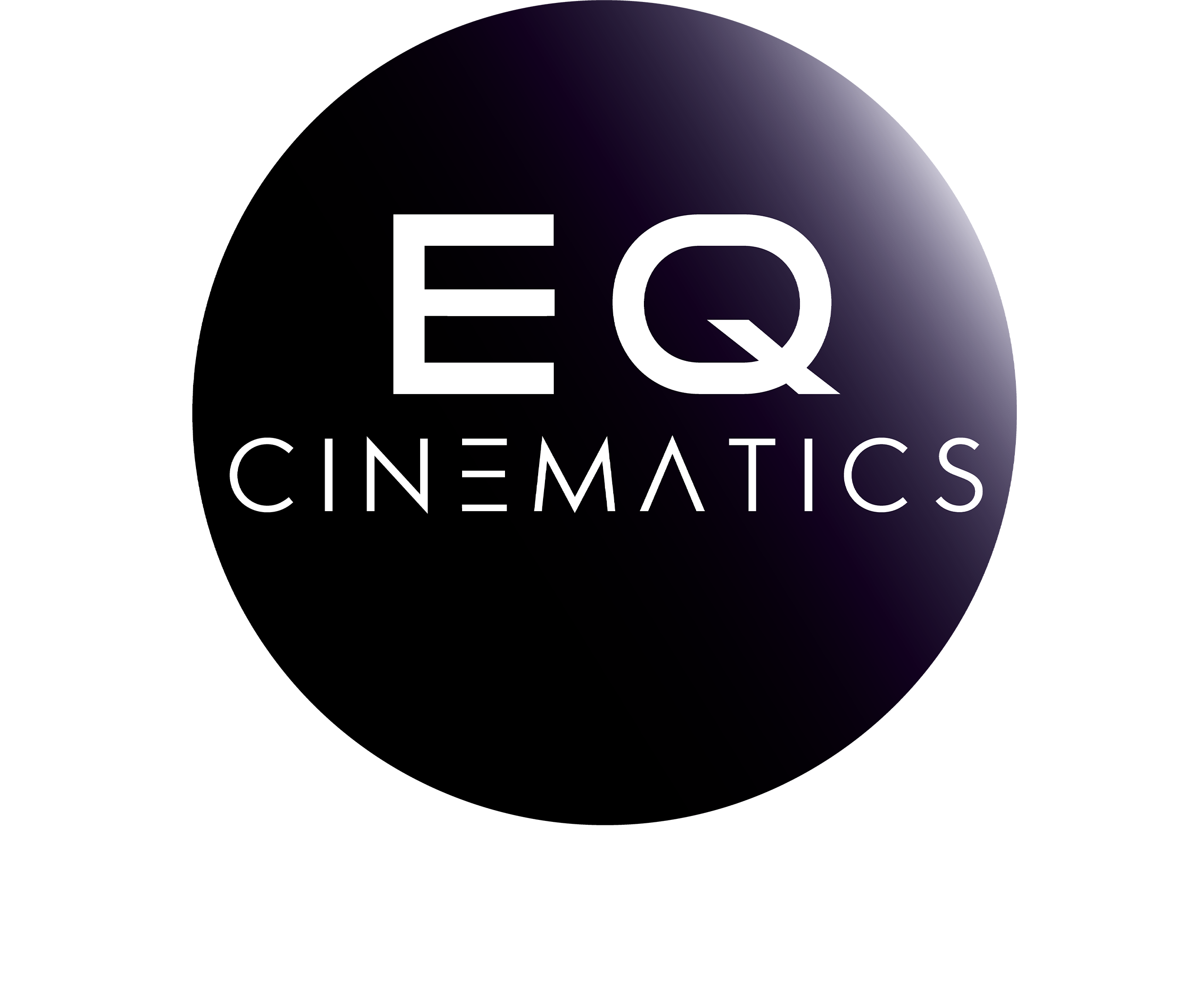 Franz Meyer