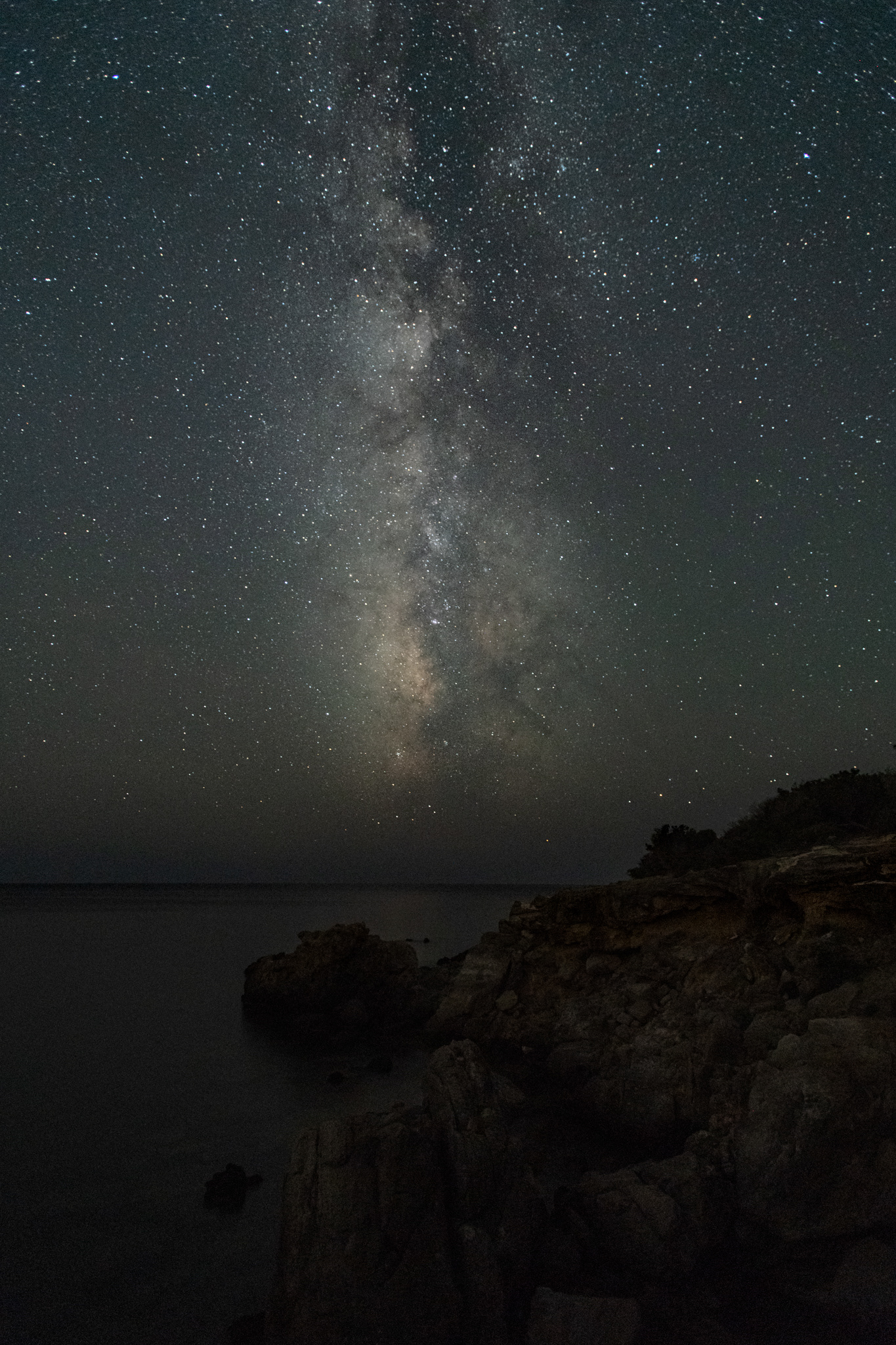 Sardaigne, IT