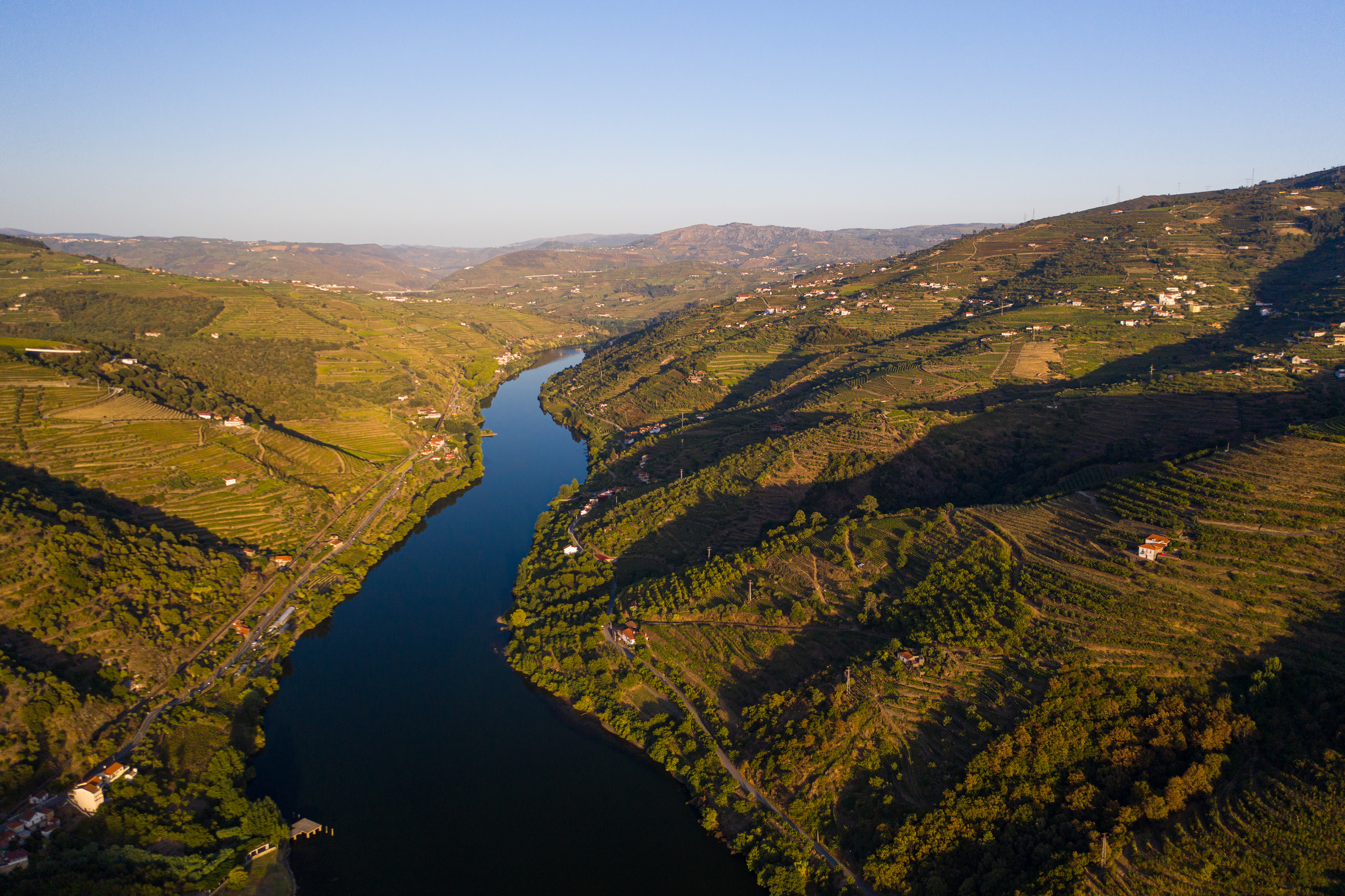 Douro