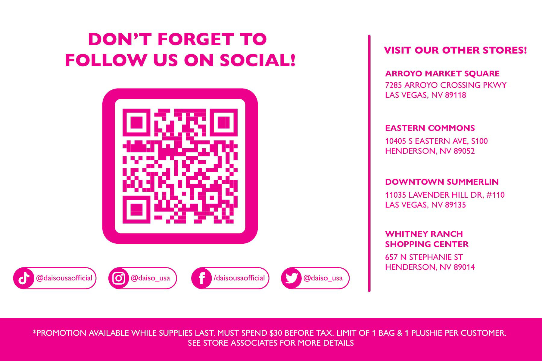 Flyer side 02