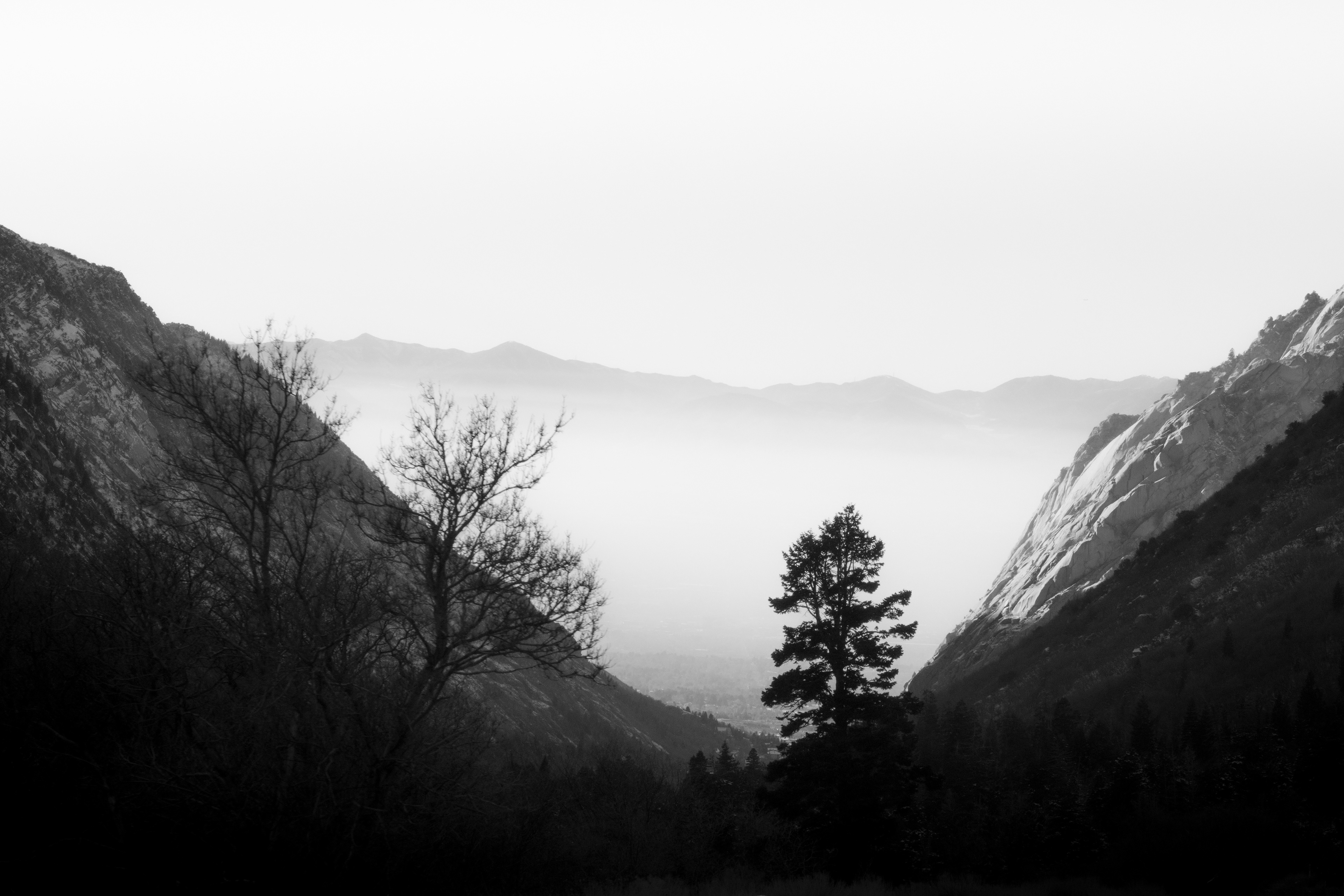 Salt Lake City, Utah