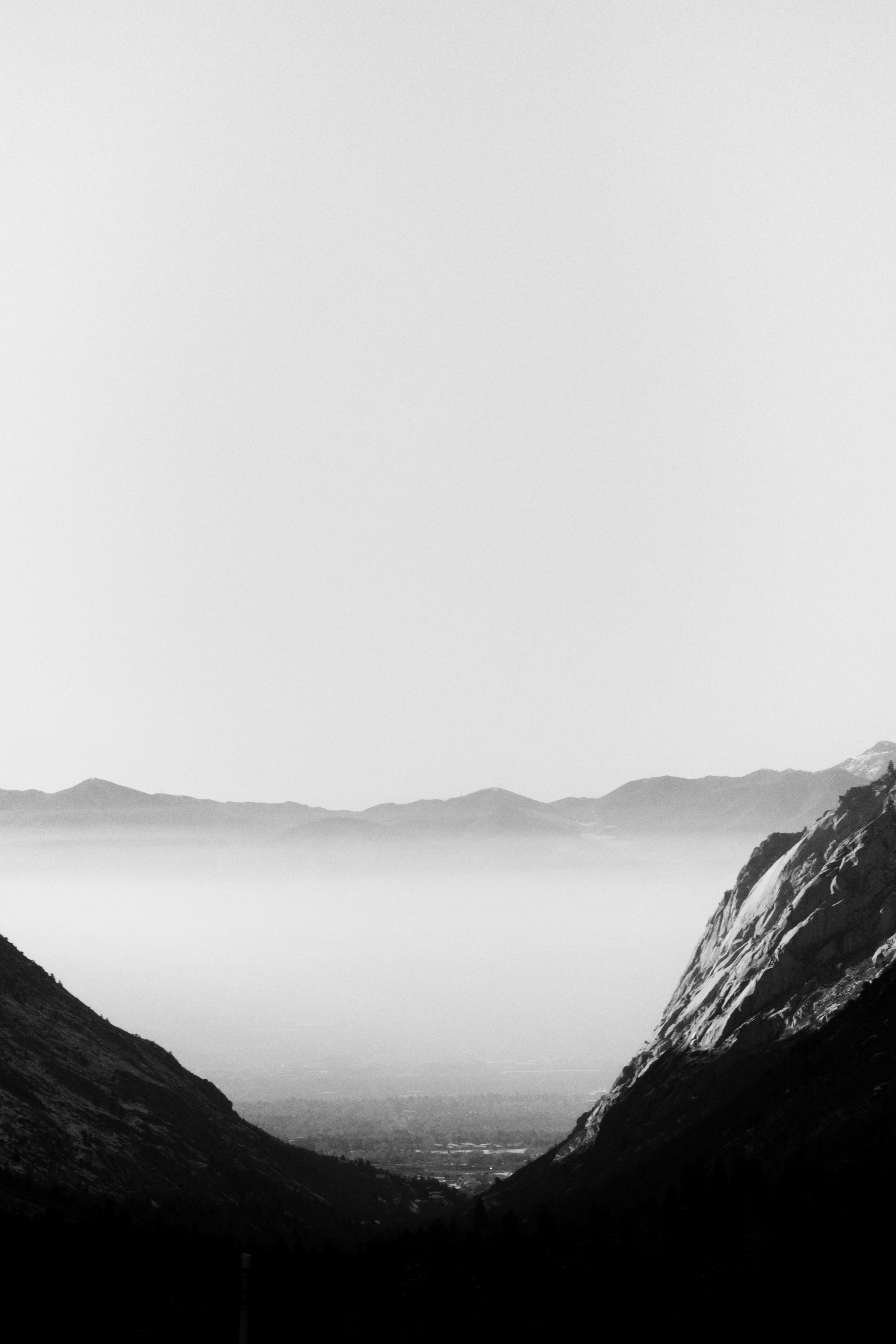 Salt Lake City, Utah