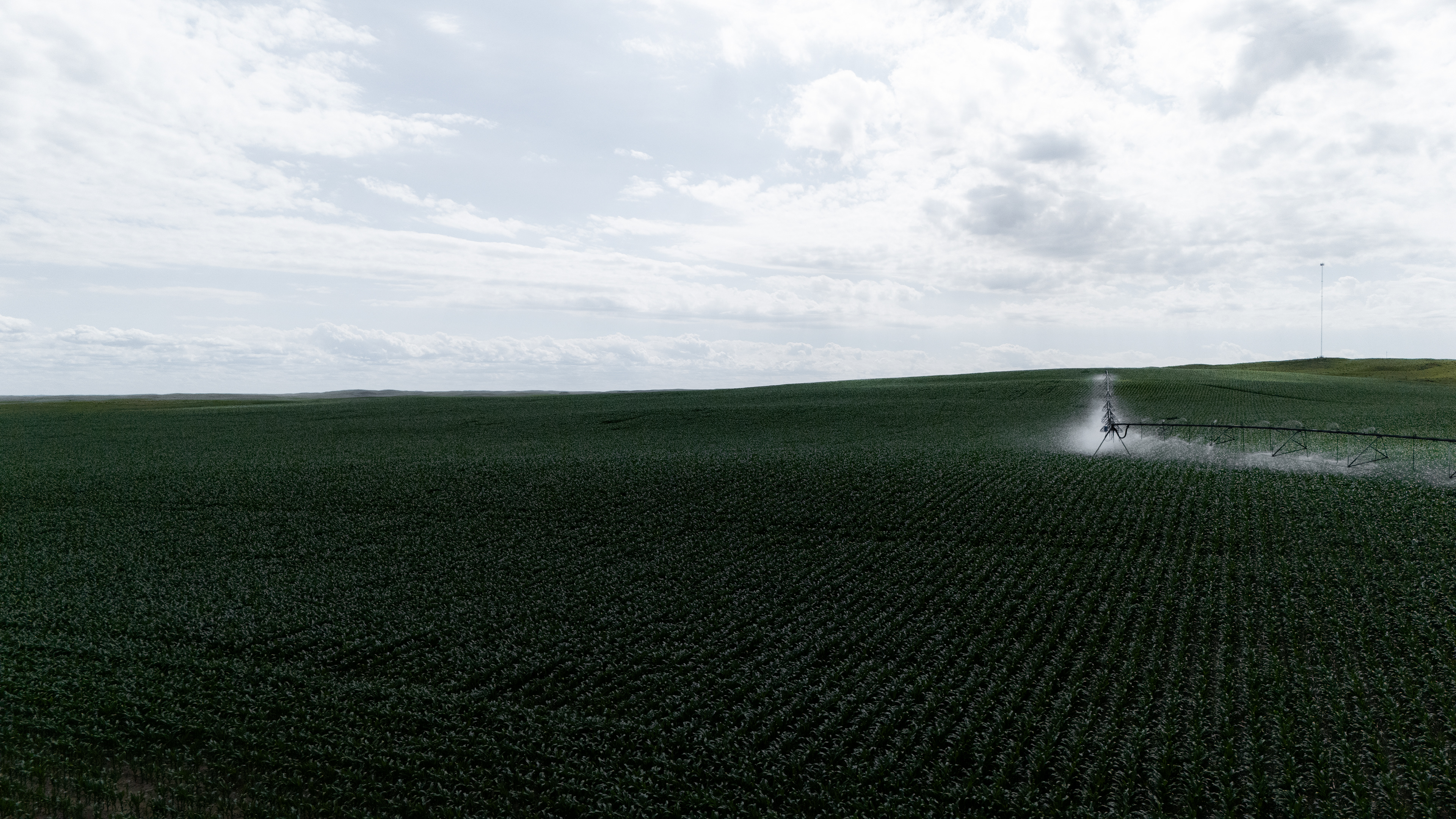 Nebraska