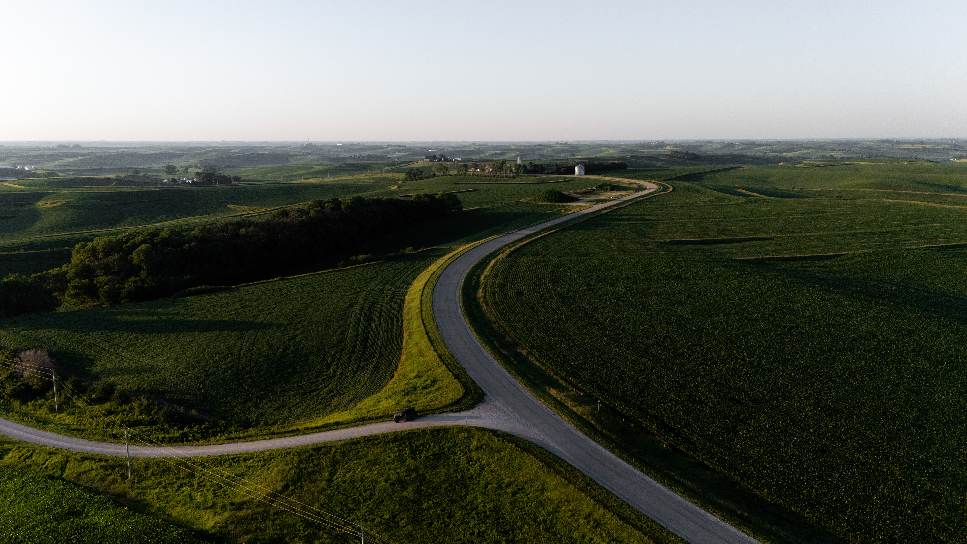 Iowa