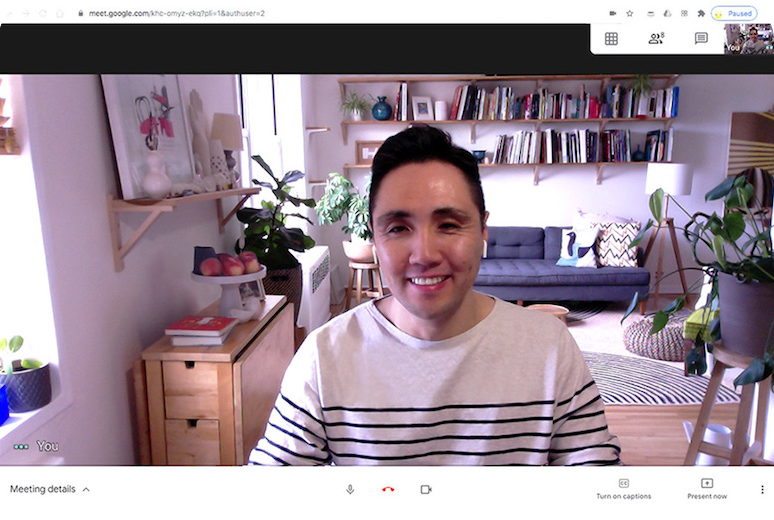 'Sensei"/"センセイ"