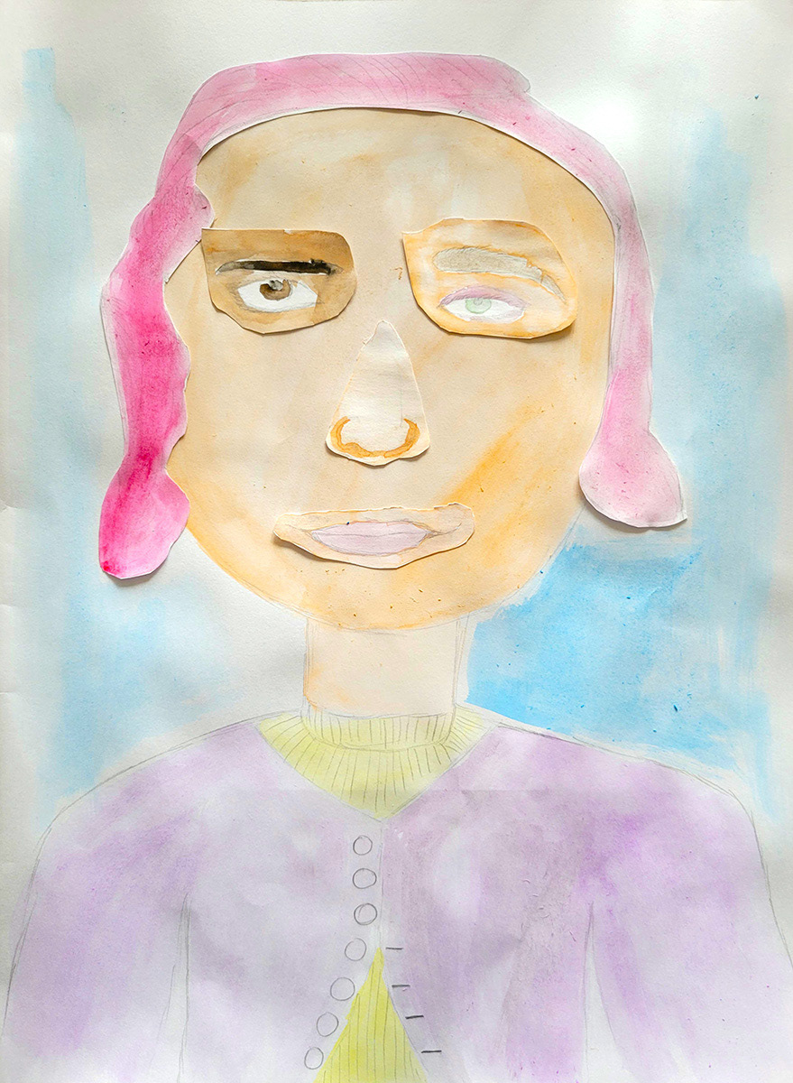 Evelina Ikeya-Tam(GR4) Jul/30/2021