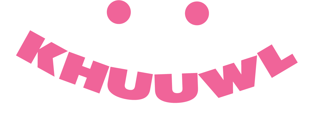 khuuwl