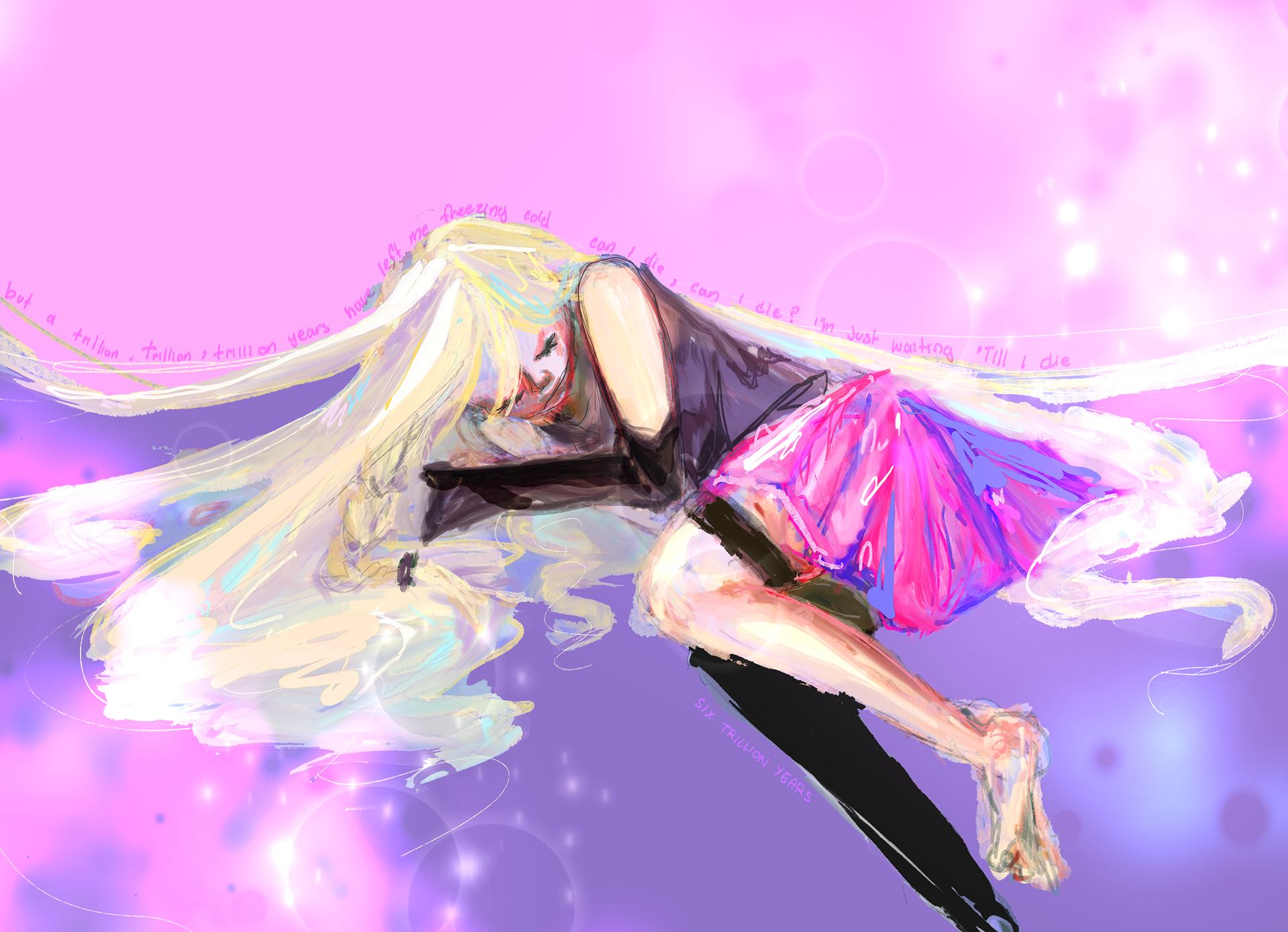 IA