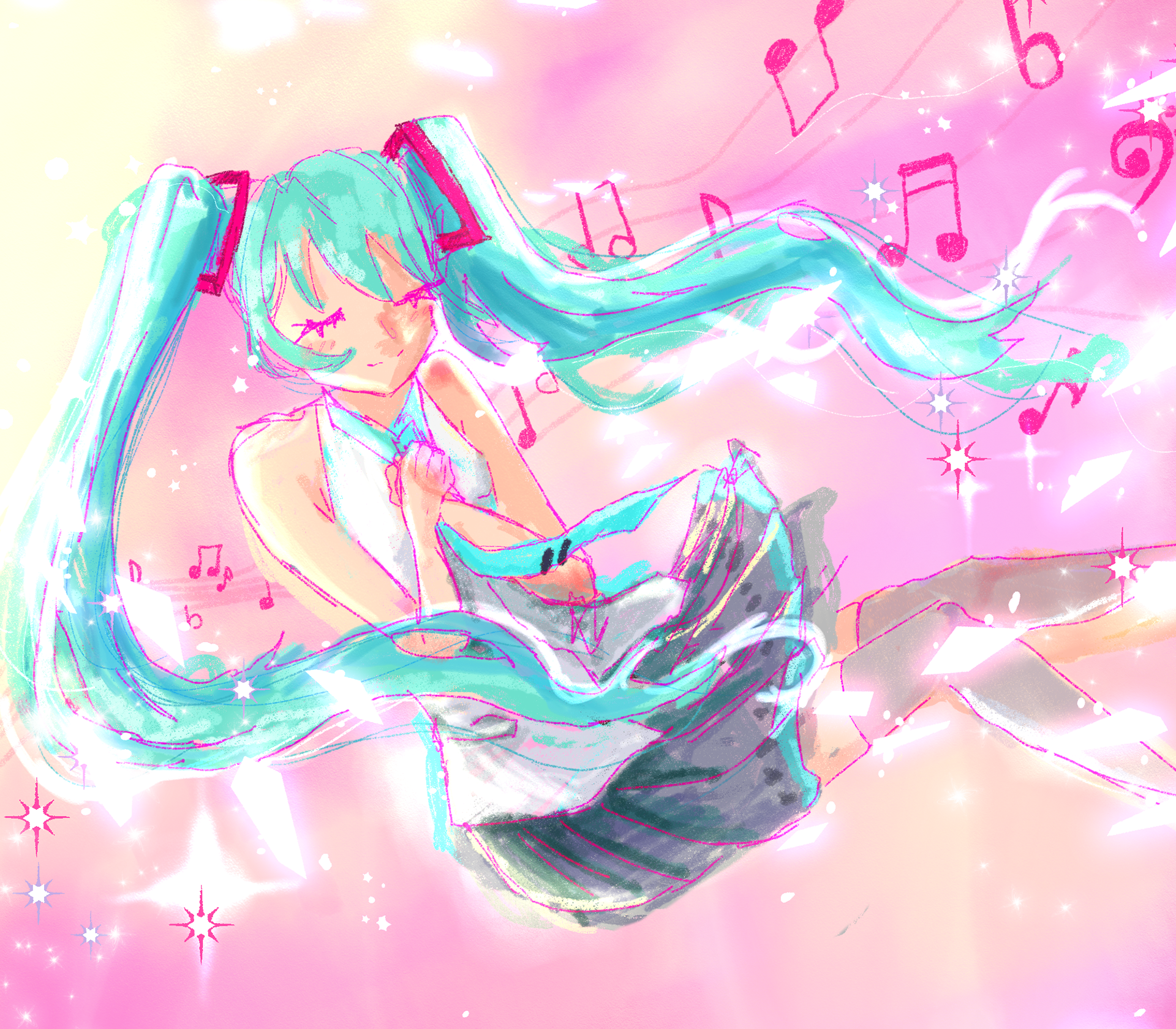 Miku