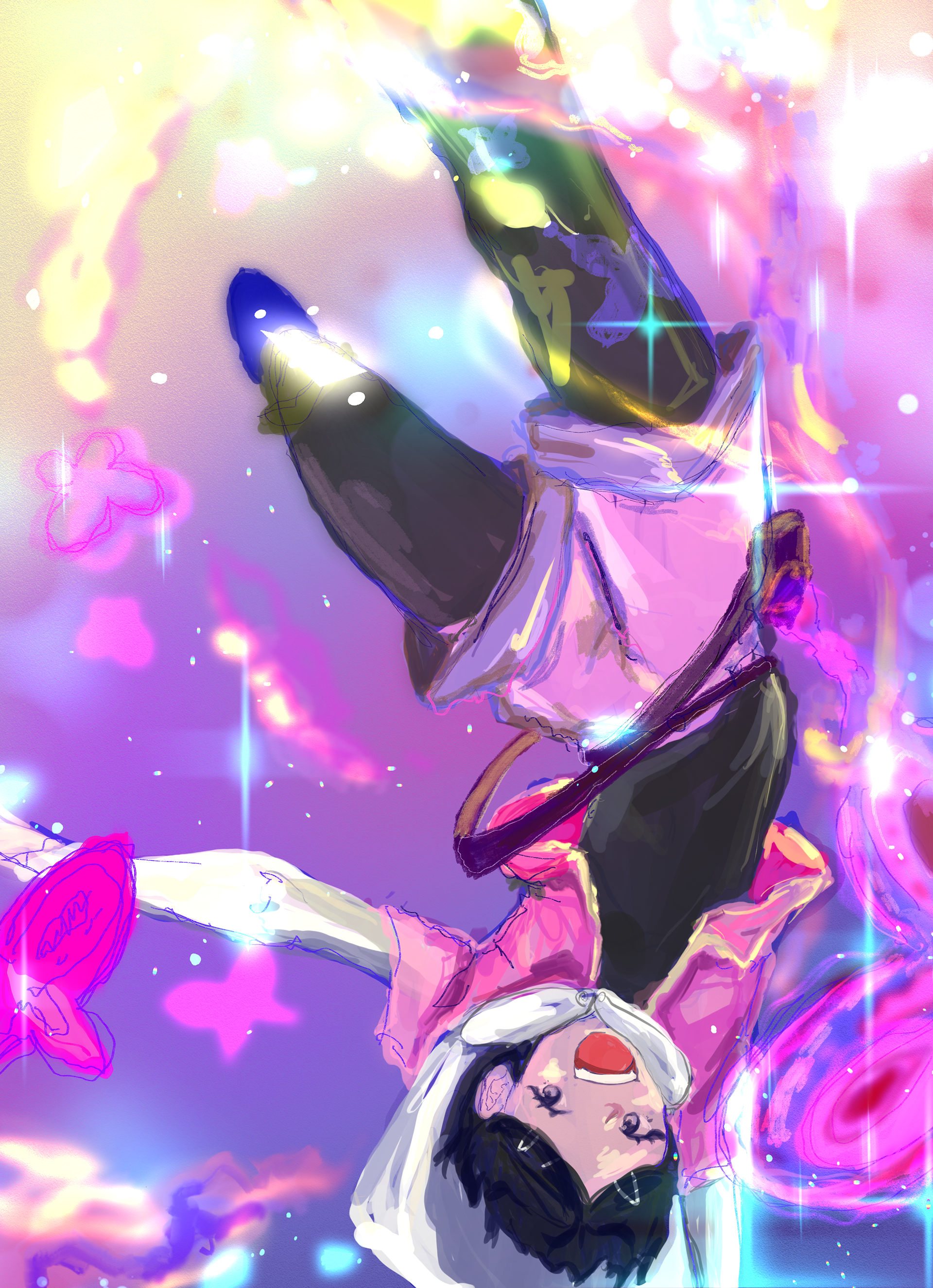 Clove
