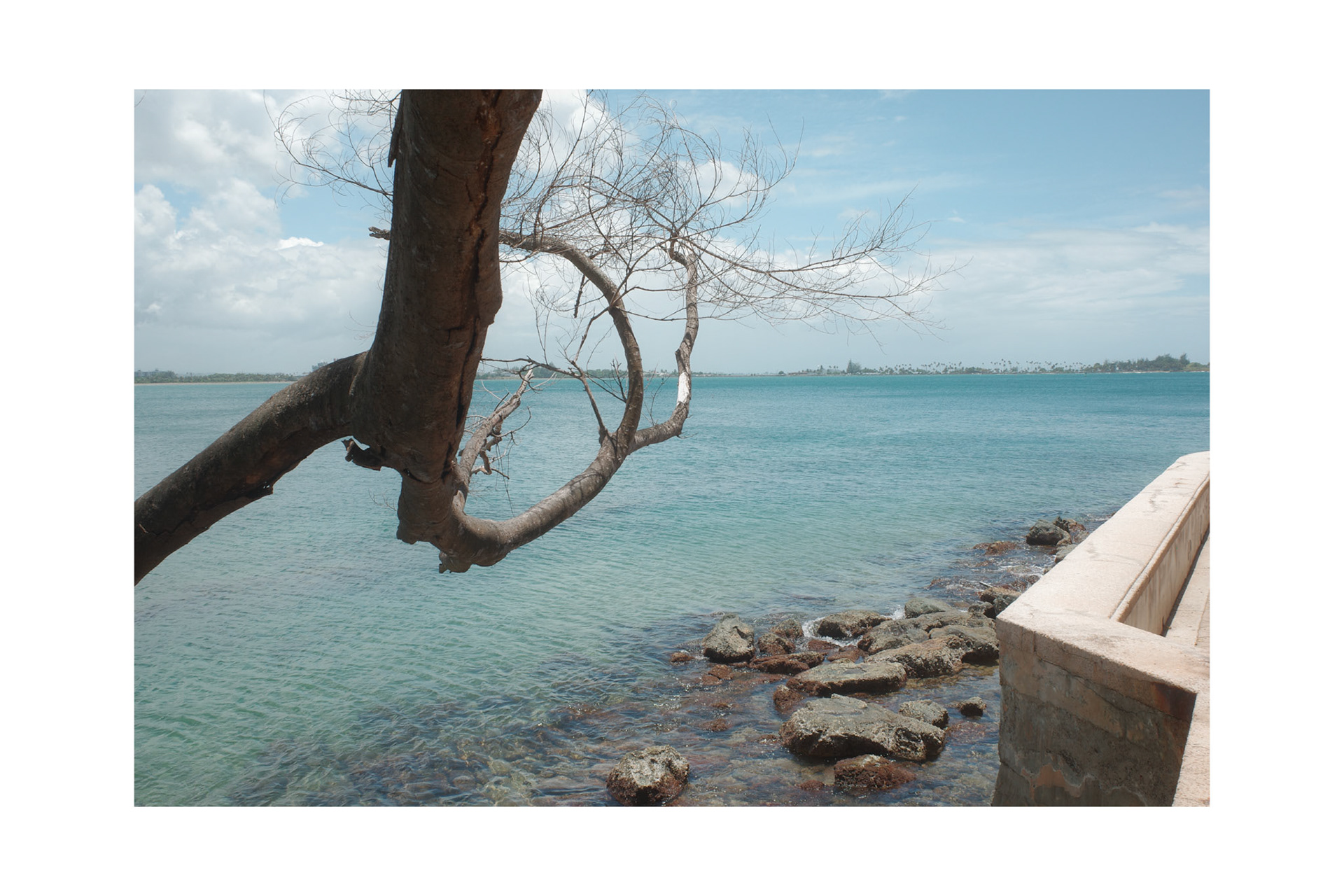 San Juan, PR