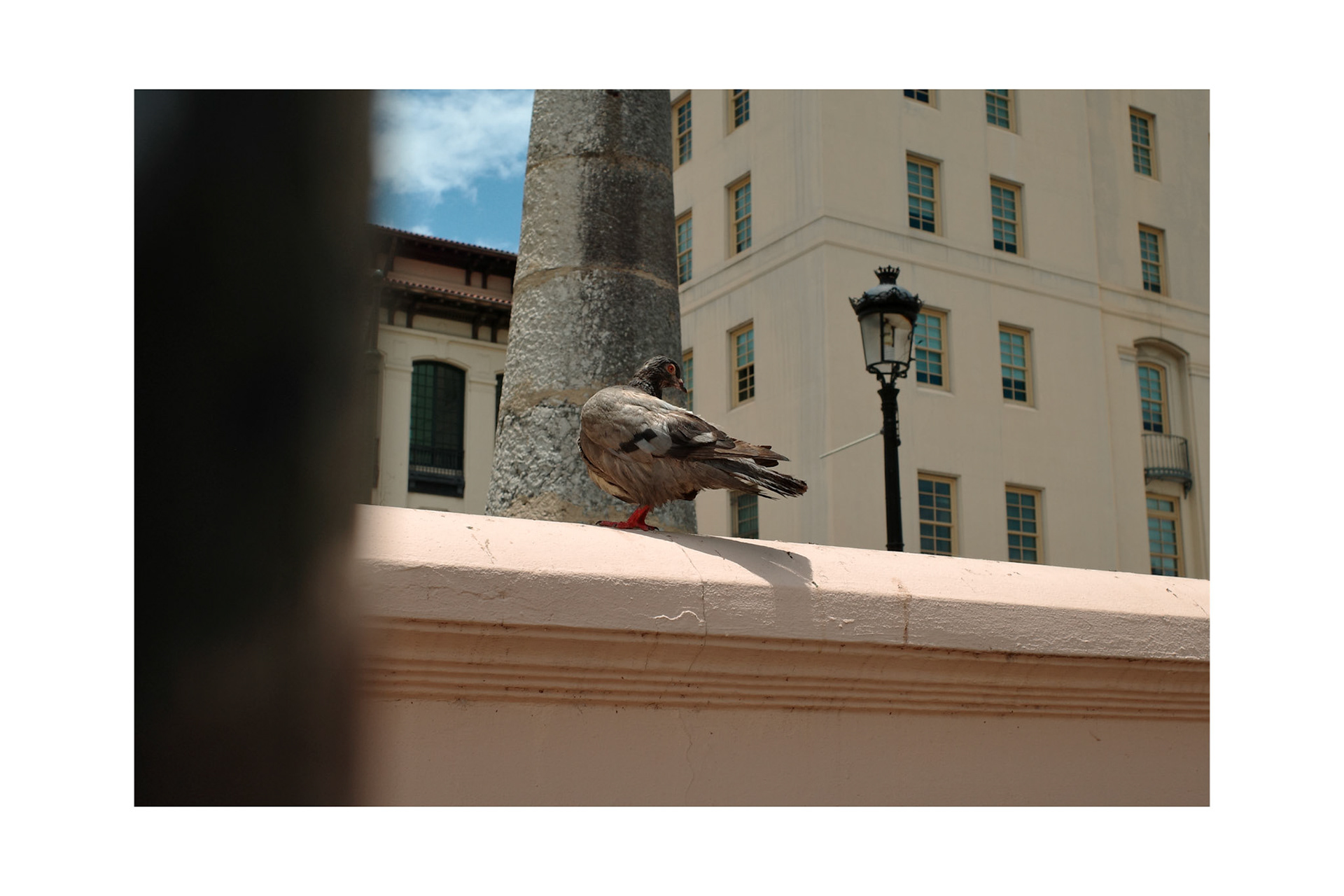 San Juan, PR
