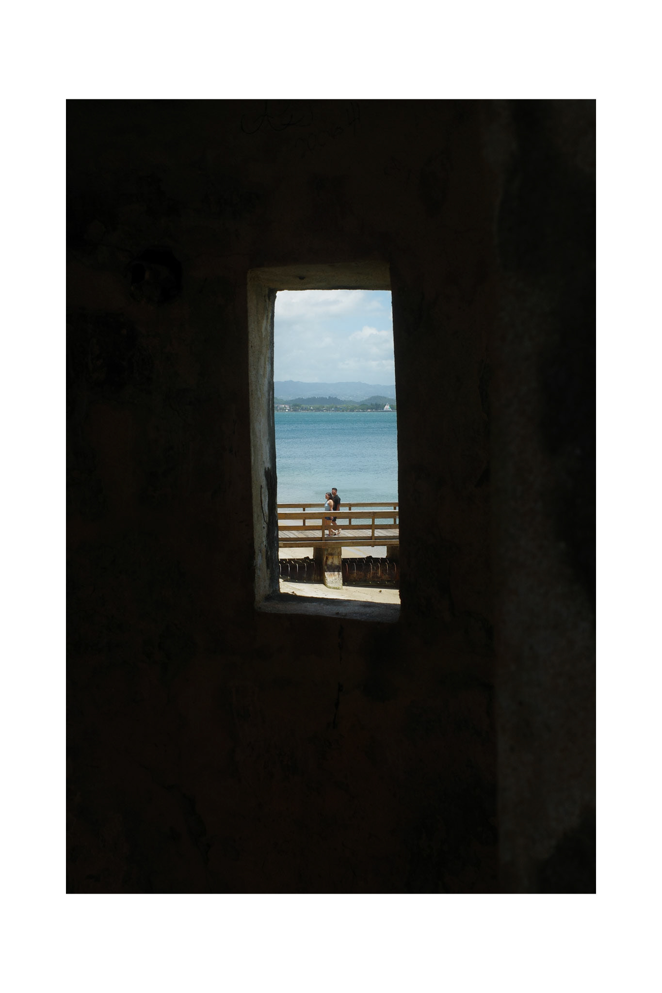 San Juan, PR