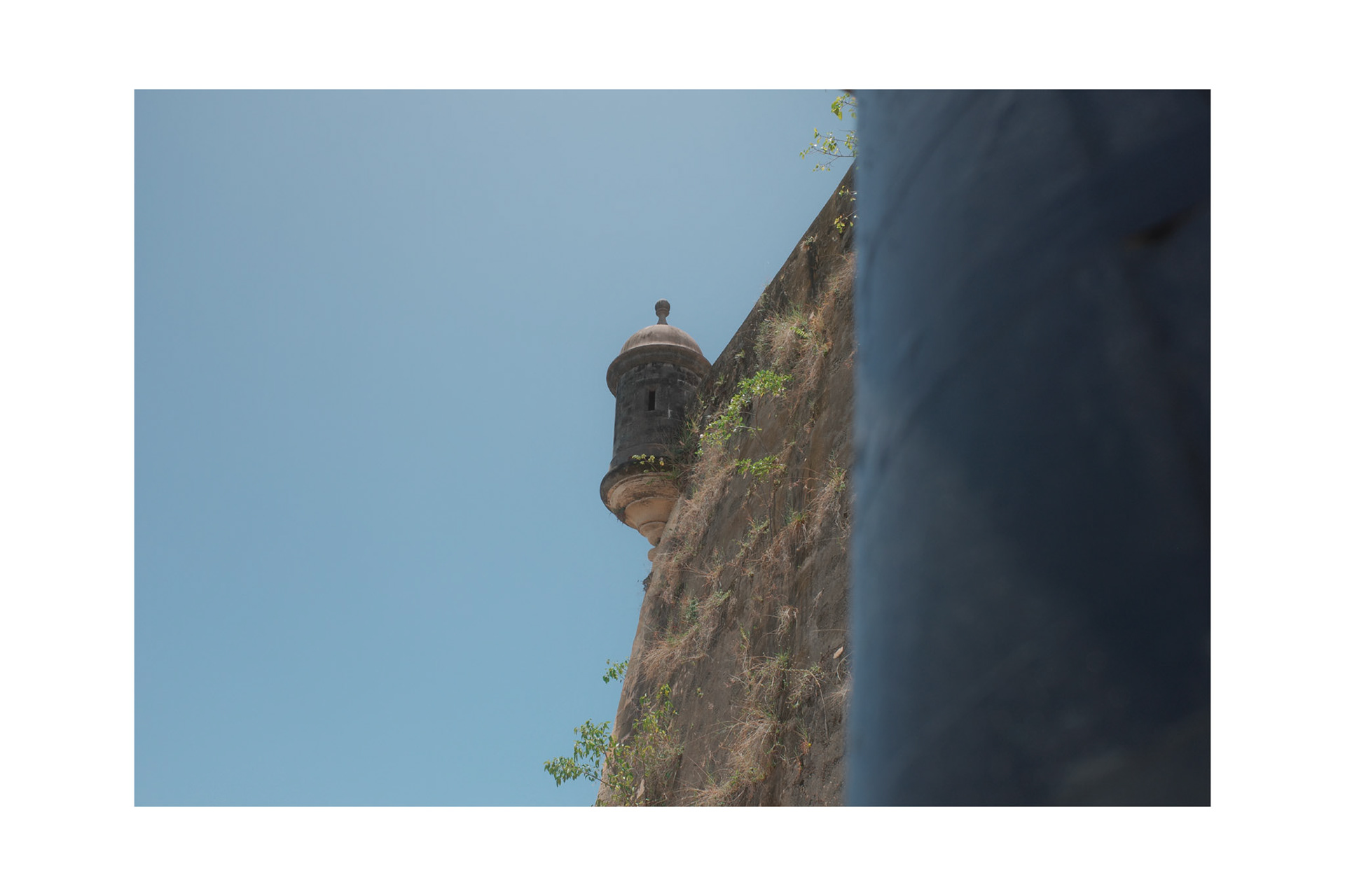 San Juan, PR