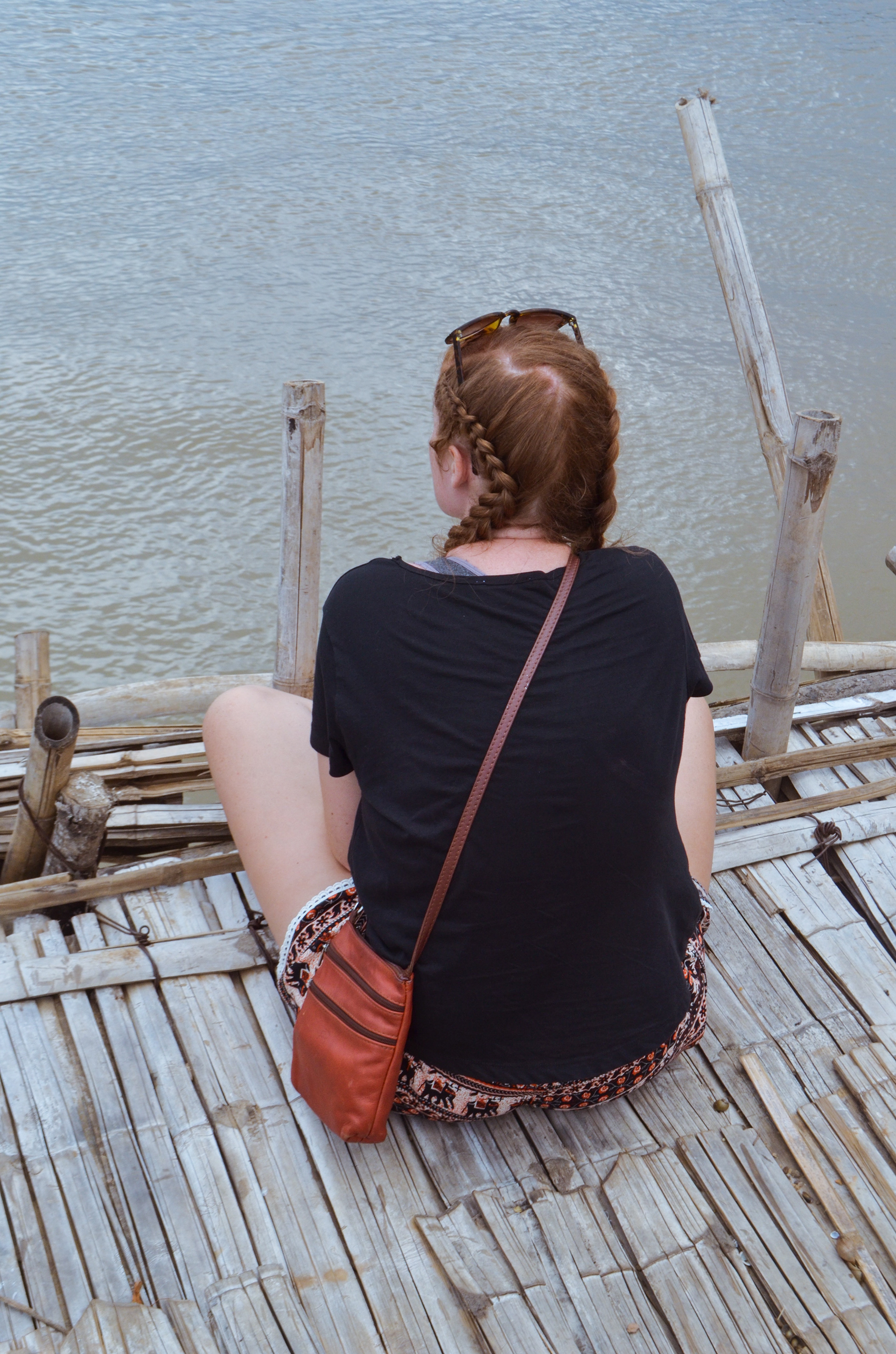 Cambodia, 2017