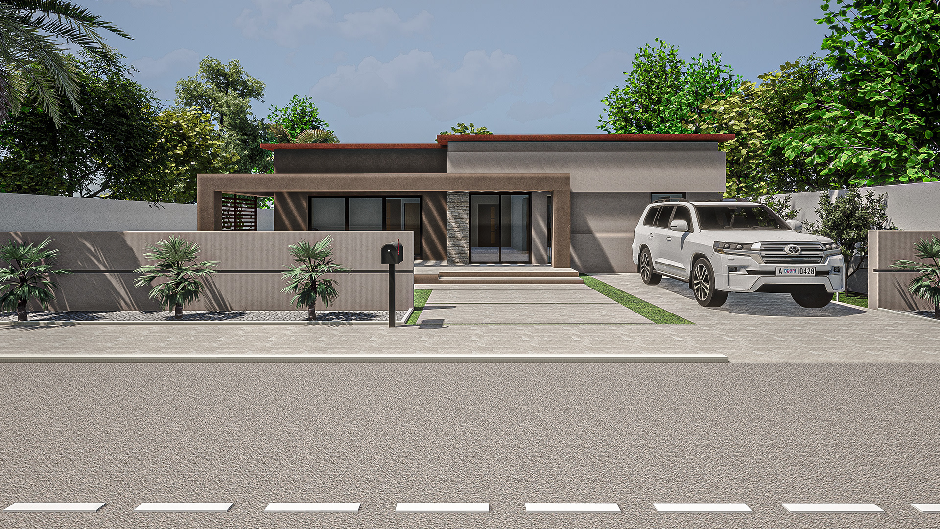 Abidjan (Côte d'Ivoire)