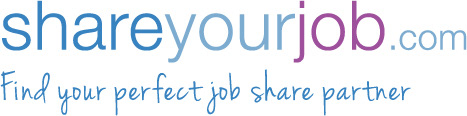 recreation of logo