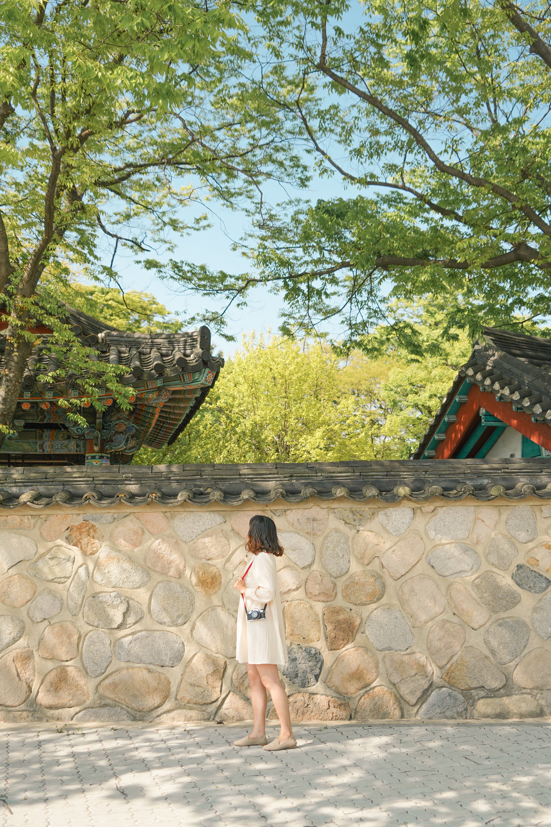 분황사