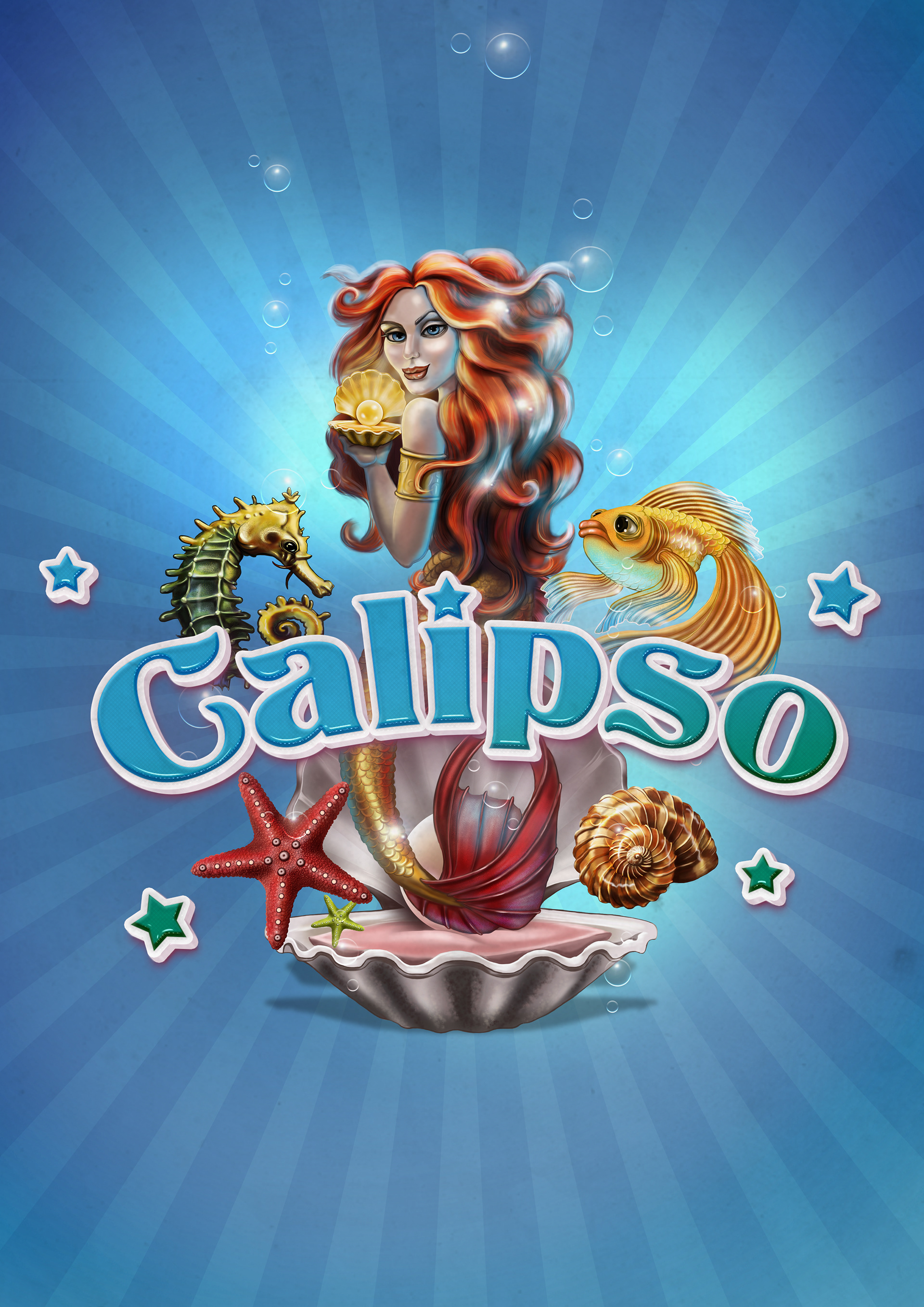 Calipso